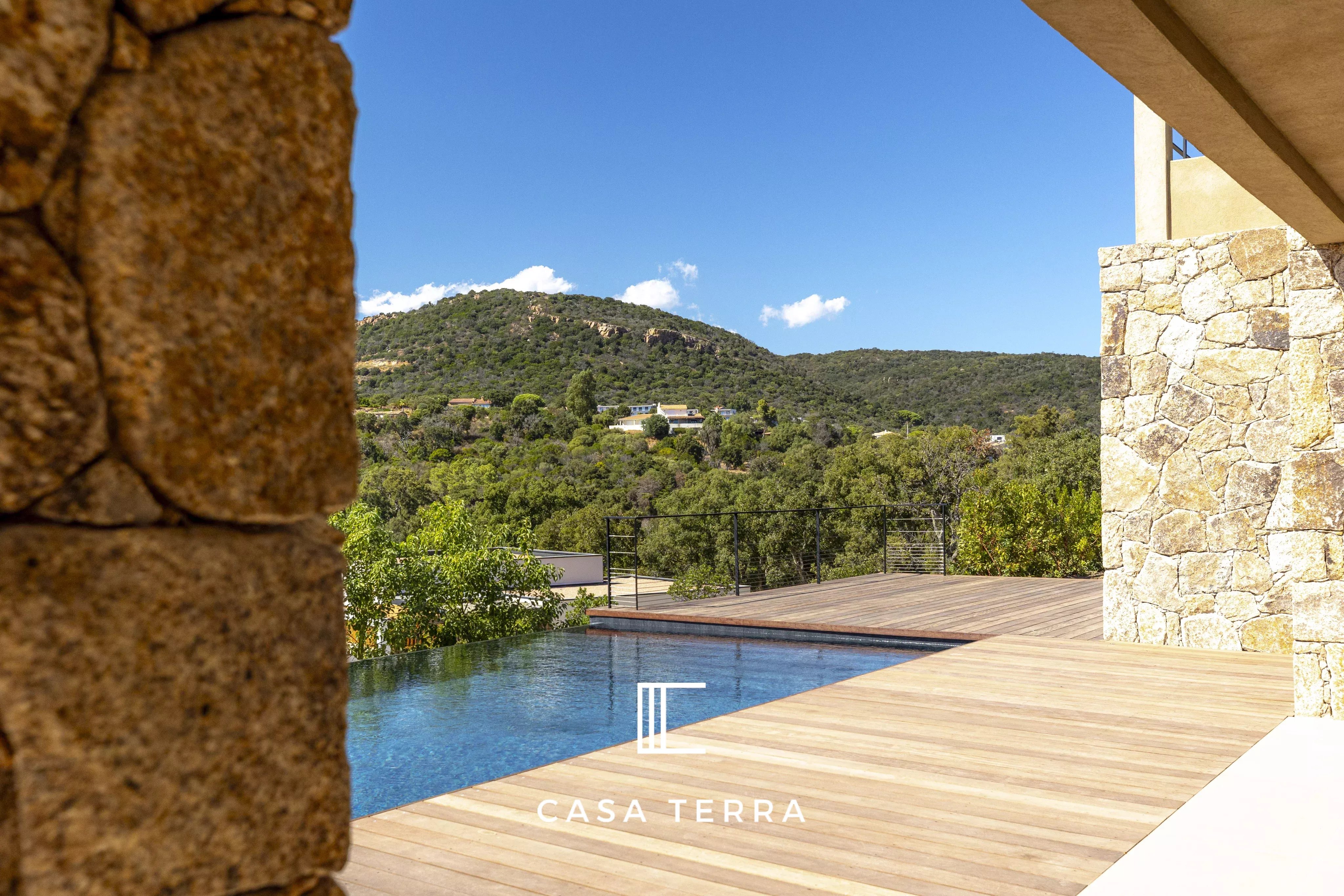 Photo 23 — Casa Terra Real Estate