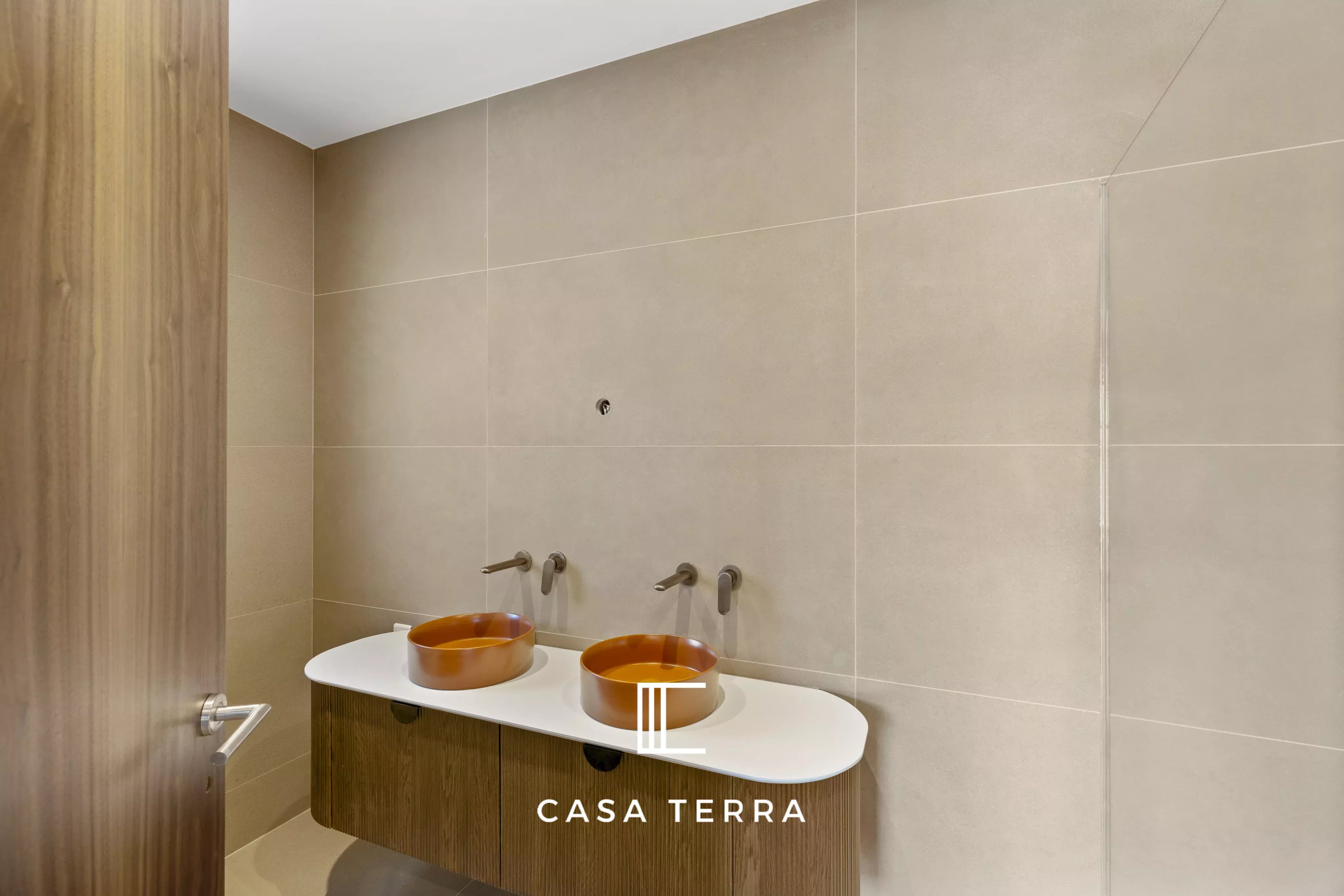Photo 21 — Casa Terra Real Estate