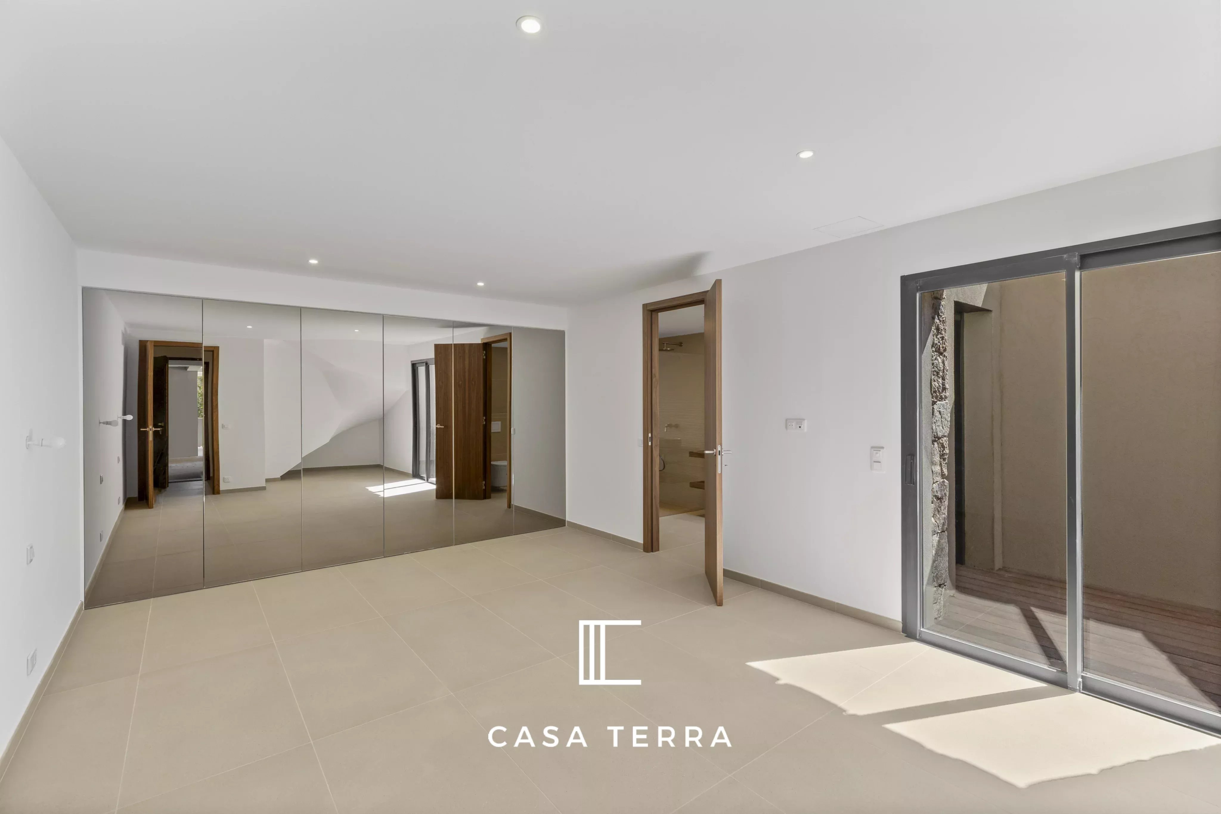 Photo 15 — Casa Terra Real Estate