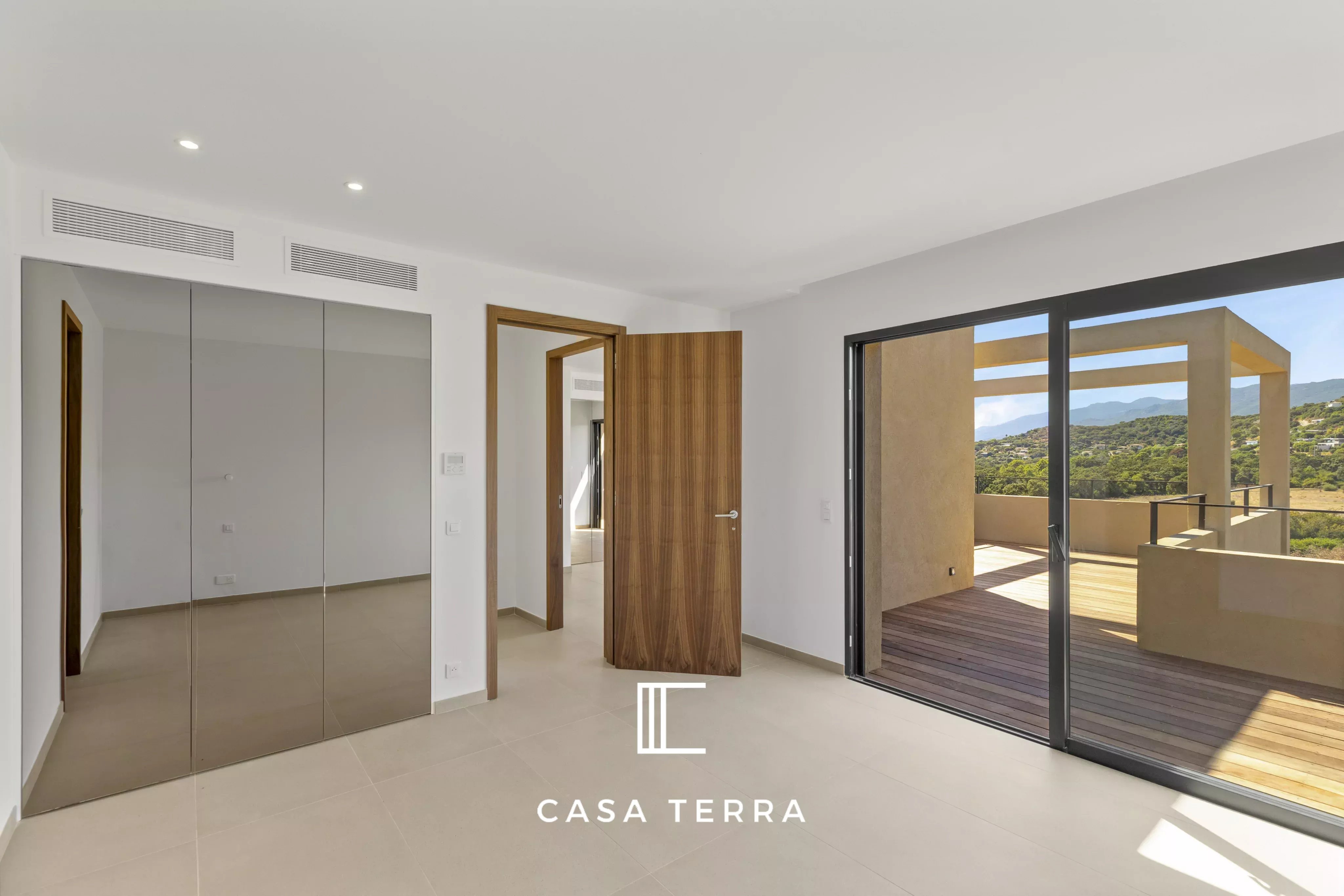 Photo 20 — Casa Terra Real Estate