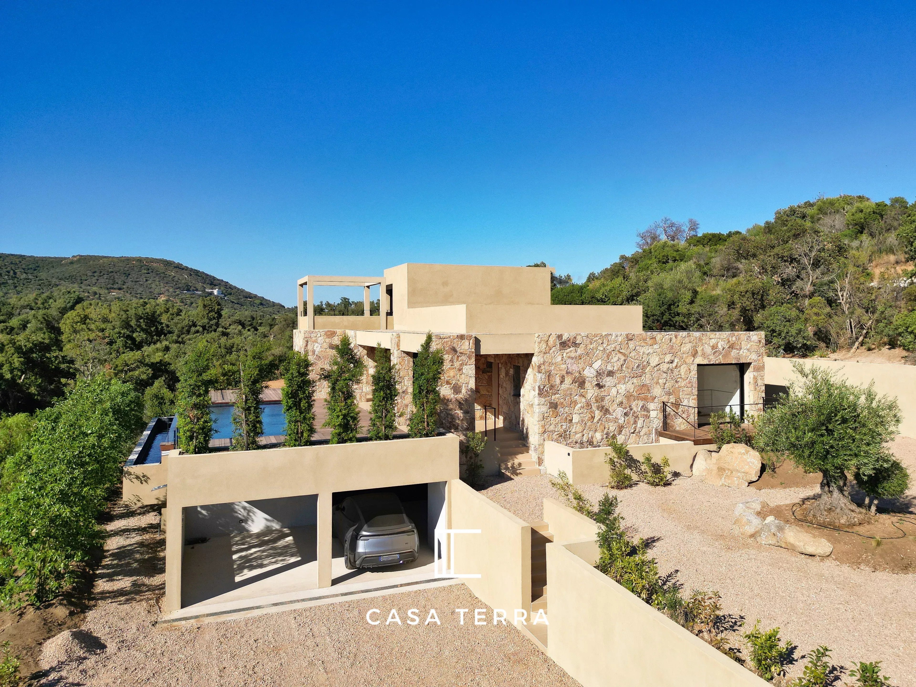 Photo 26 — Casa Terra Real Estate