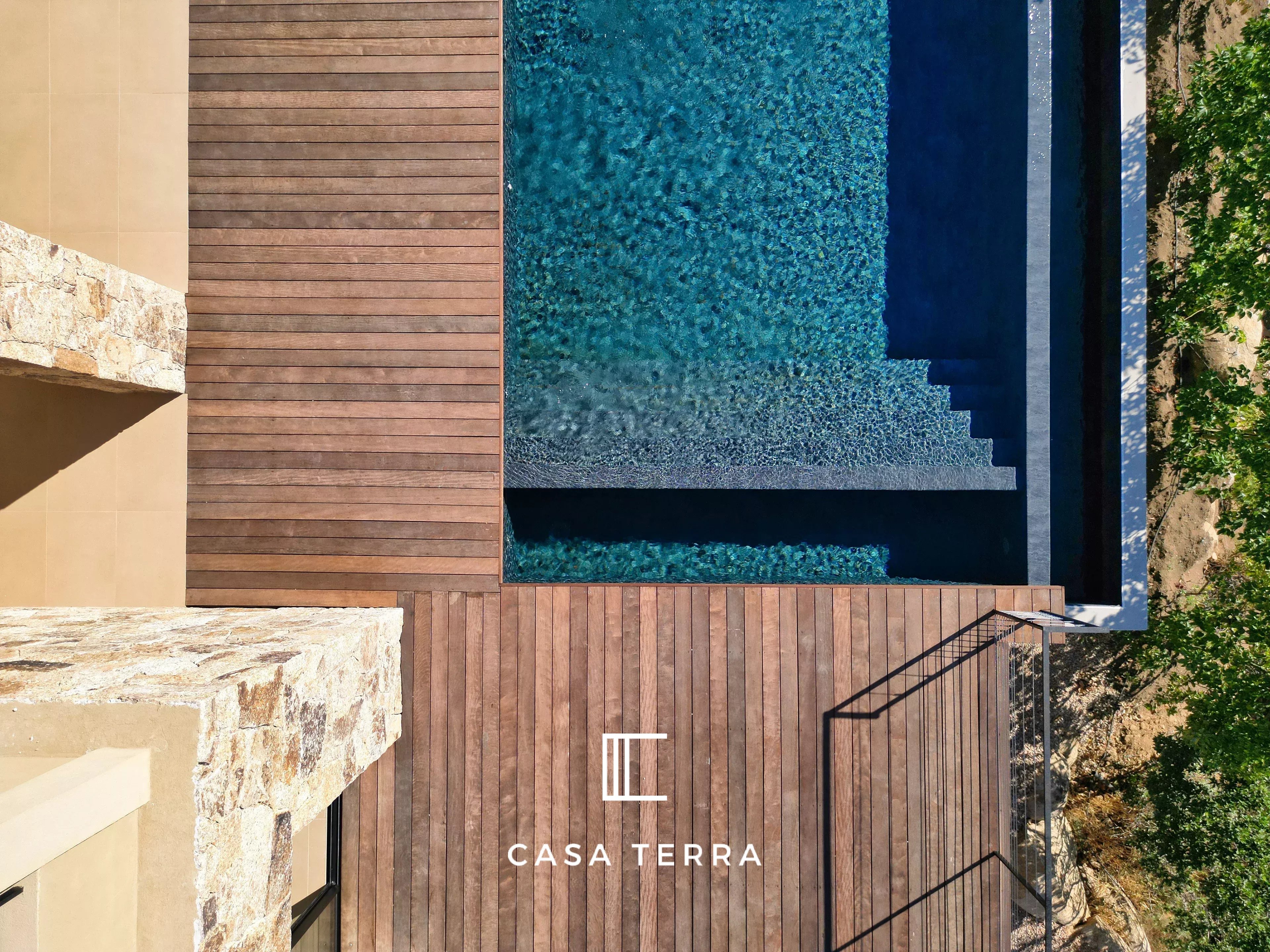 Photo 11 — Casa Terra Real Estate