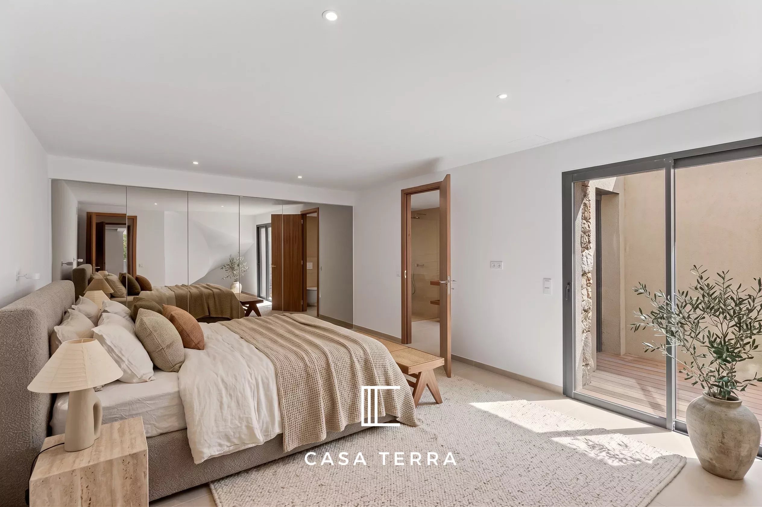 Photo 16 — Casa Terra Real Estate