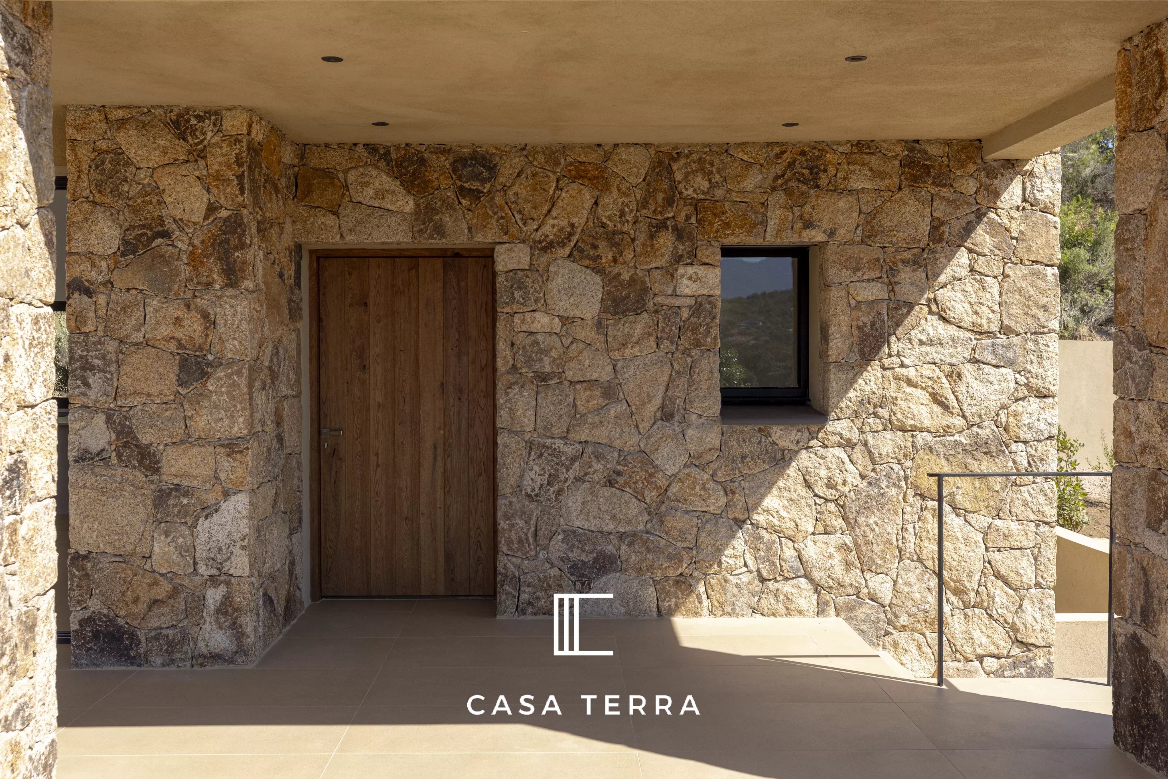 Photo 10 — Casa Terra Real Estate
