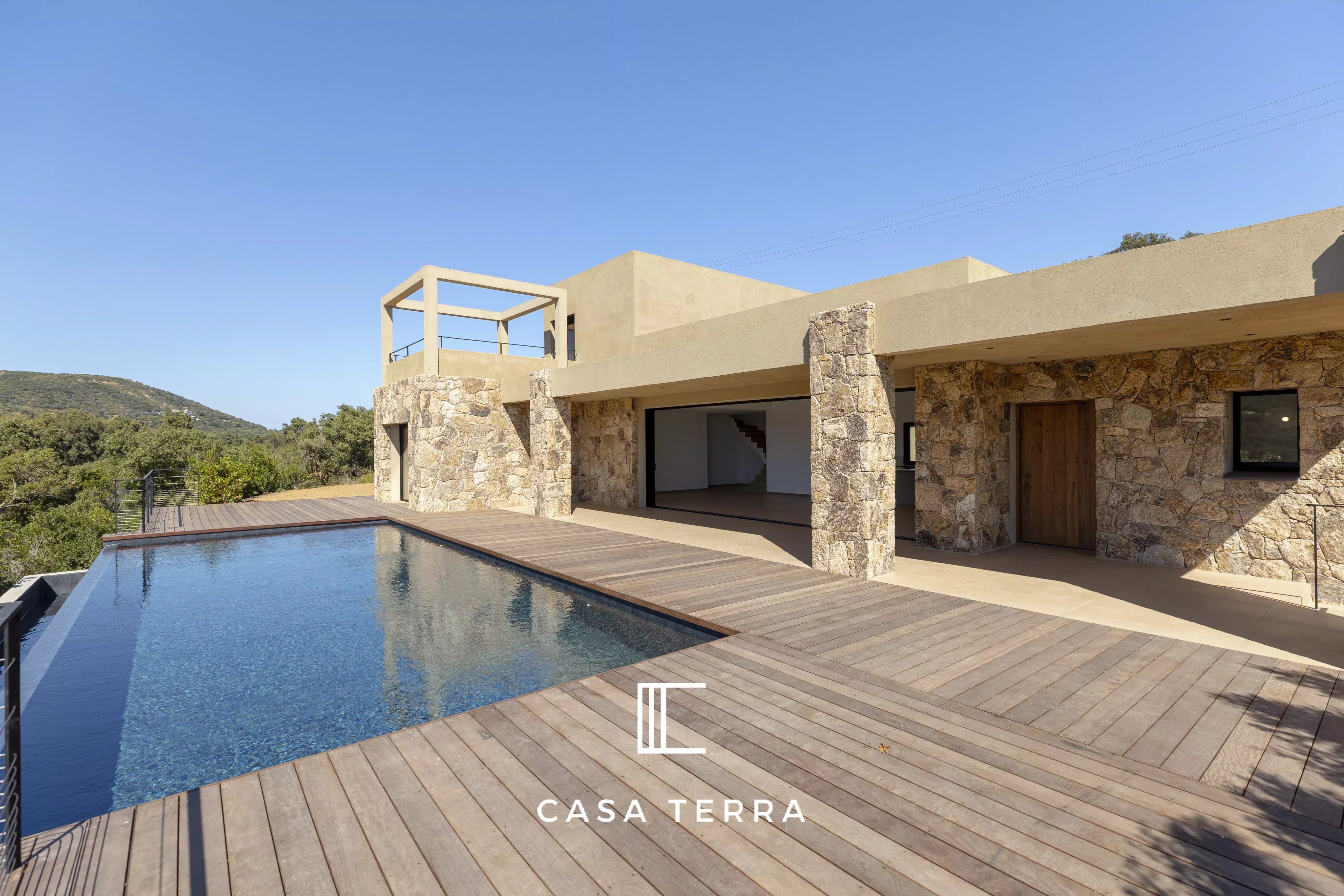 Photo 25 — Casa Terra Real Estate