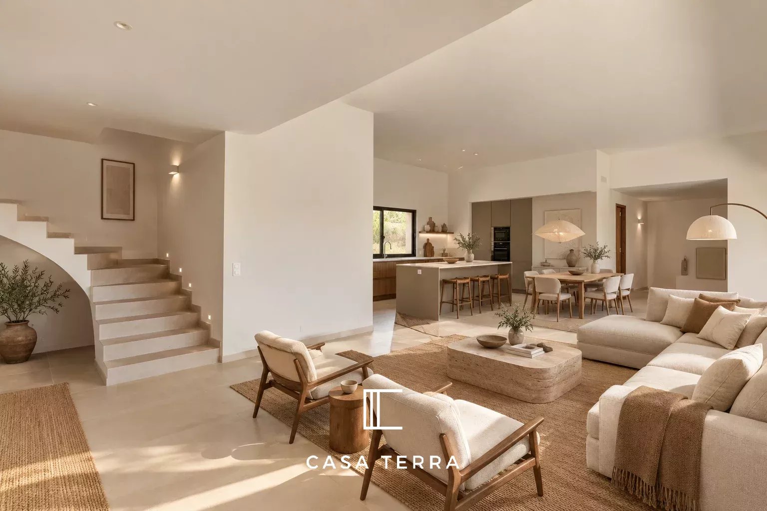Photo 6 — Casa Terra Real Estate
