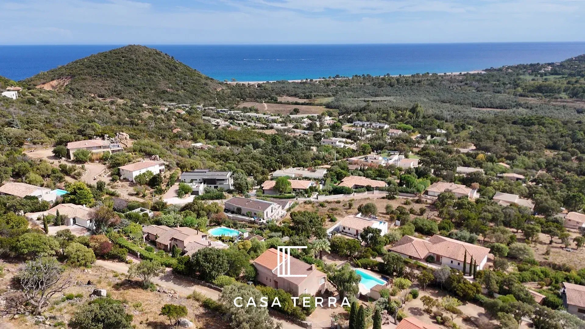 Photo 7 — Casa Terra Real Estate