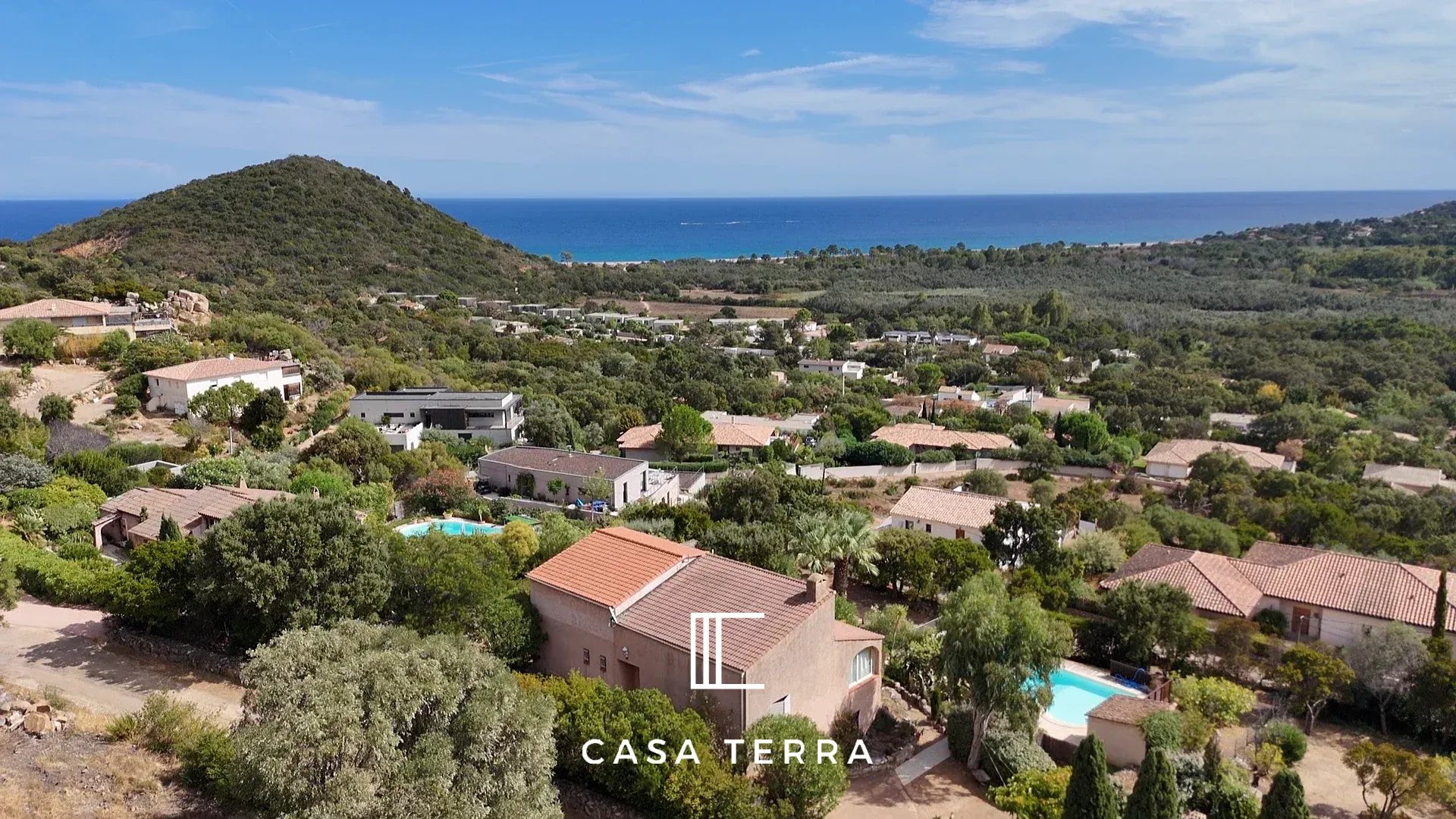 Photo 6 — Casa Terra Real Estate