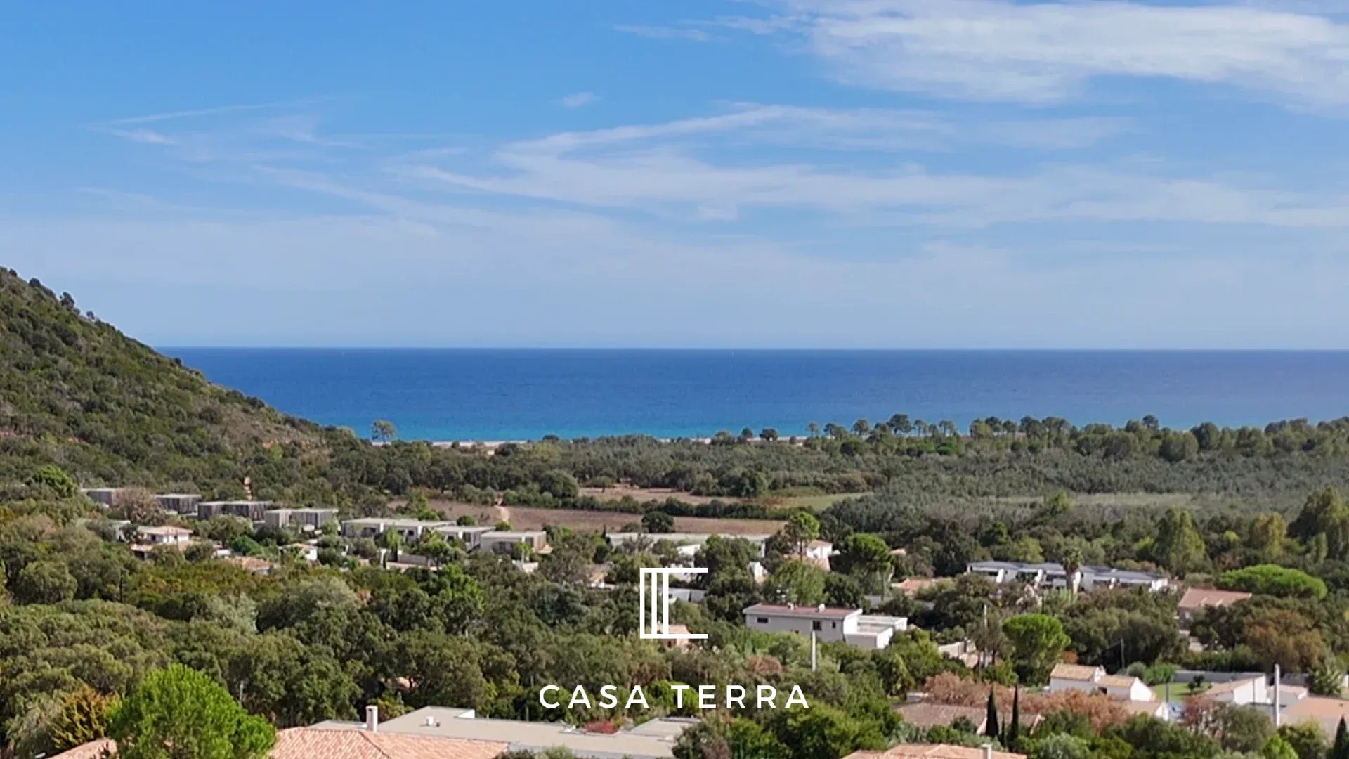 Photo 8 — Casa Terra Real Estate