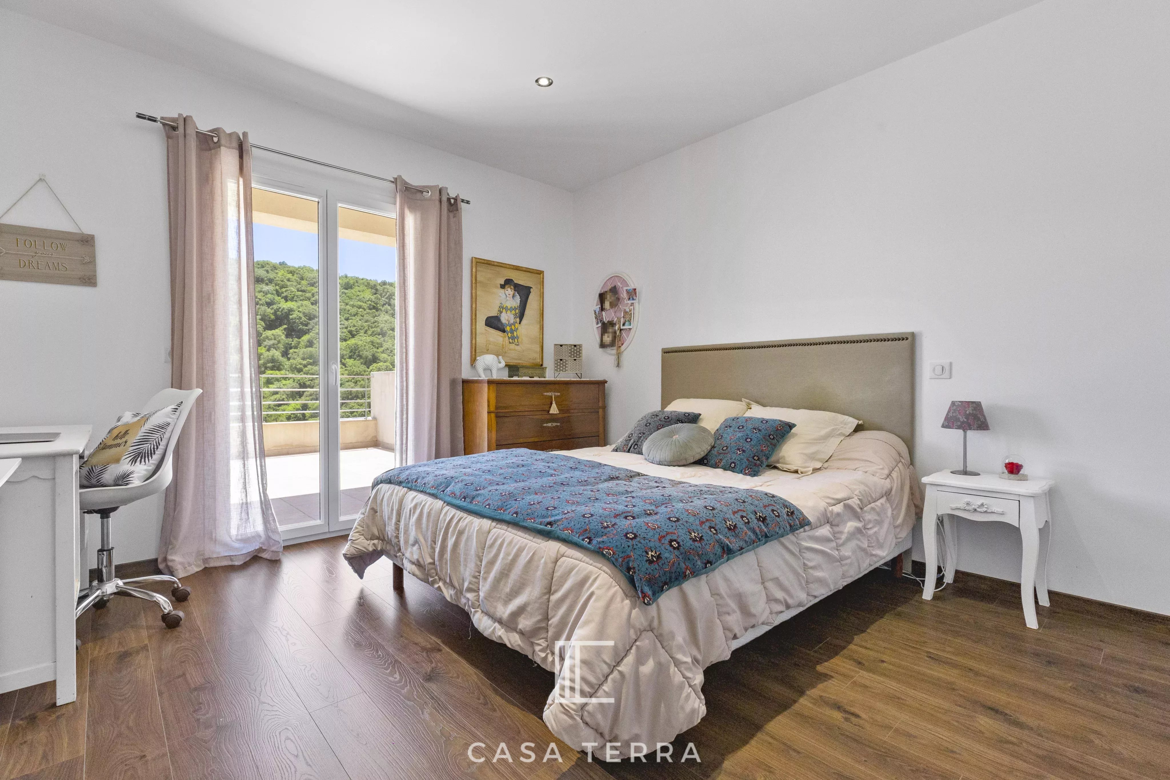 Photo 5 — Casa Terra Real Estate
