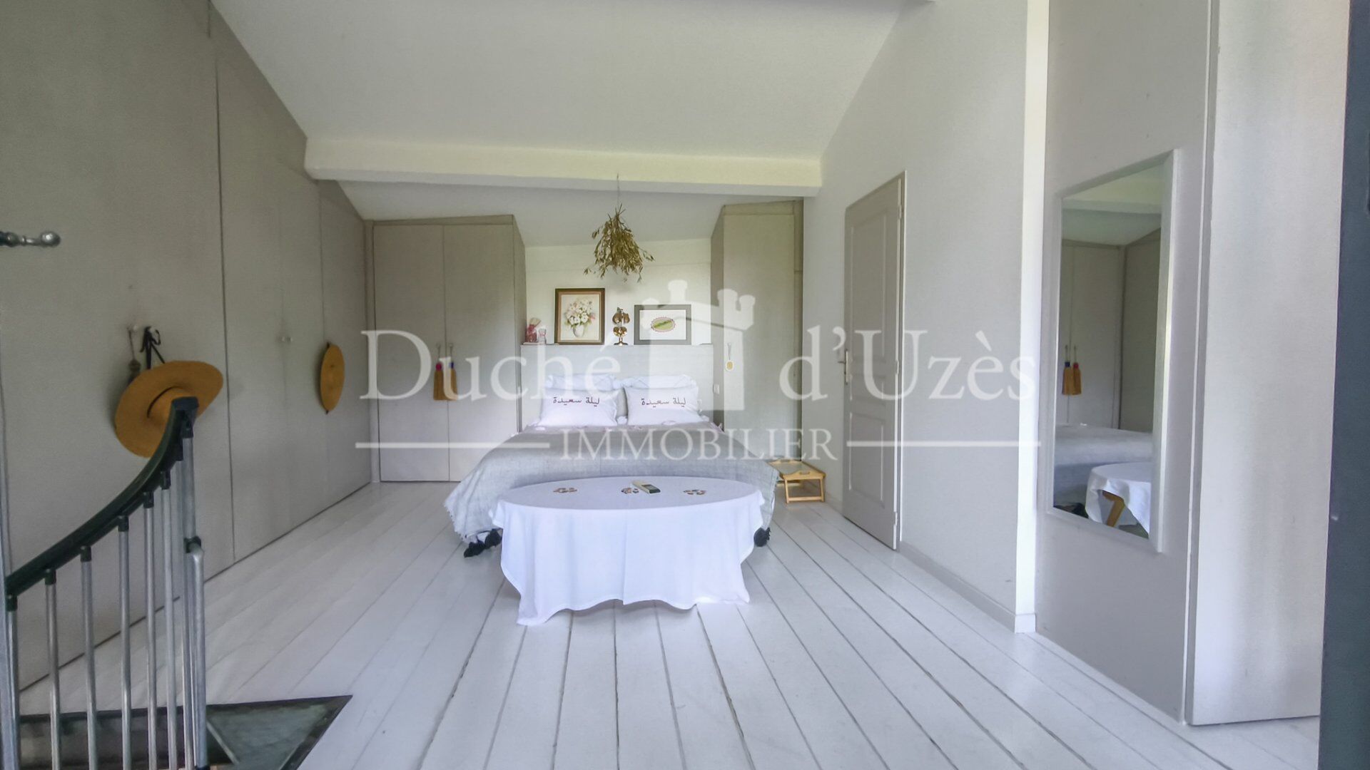 Photo 11 — Duché d?Uzès Immobilier