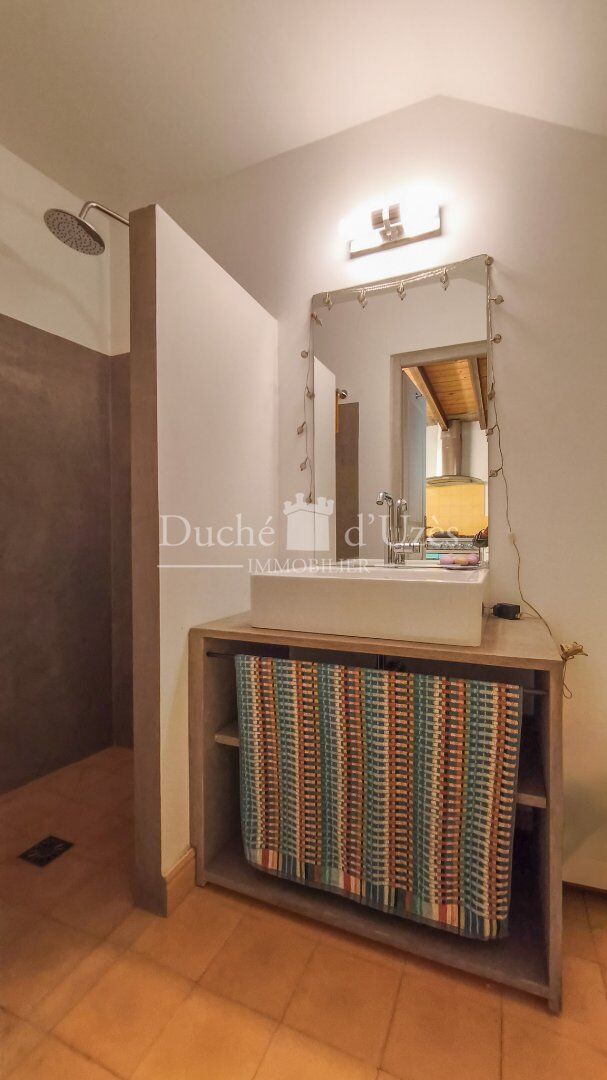 Photo 6 — Duché d?Uzès Immobilier