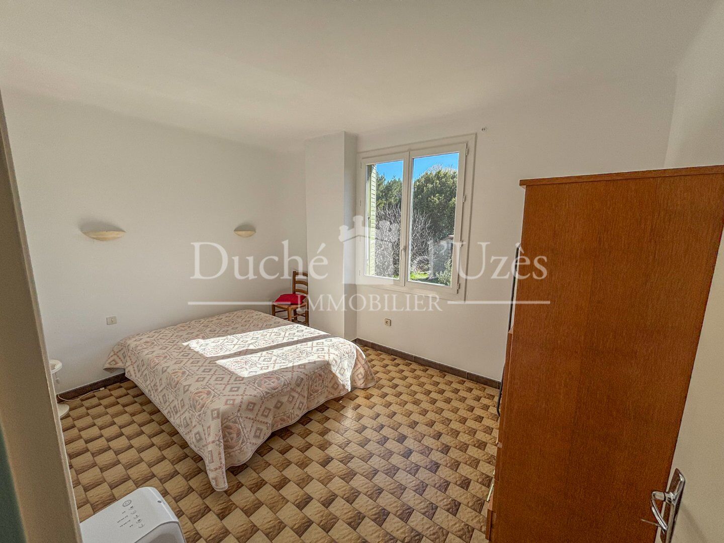 Photo 11 — Duché d?Uzès Immobilier