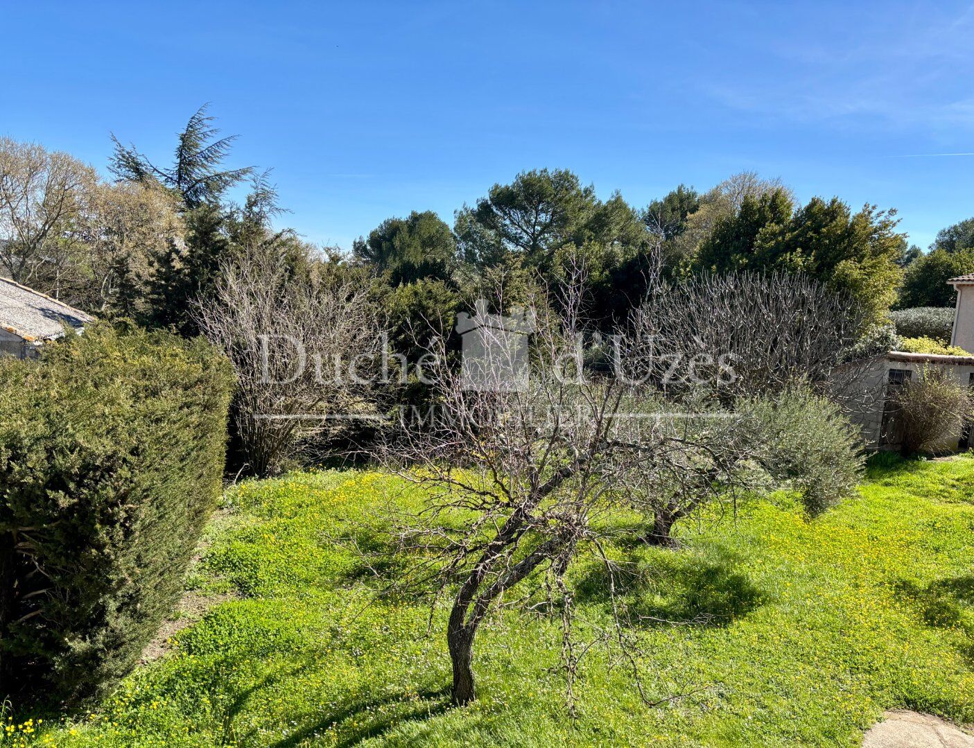 Photo 14 — Duché d?Uzès Immobilier