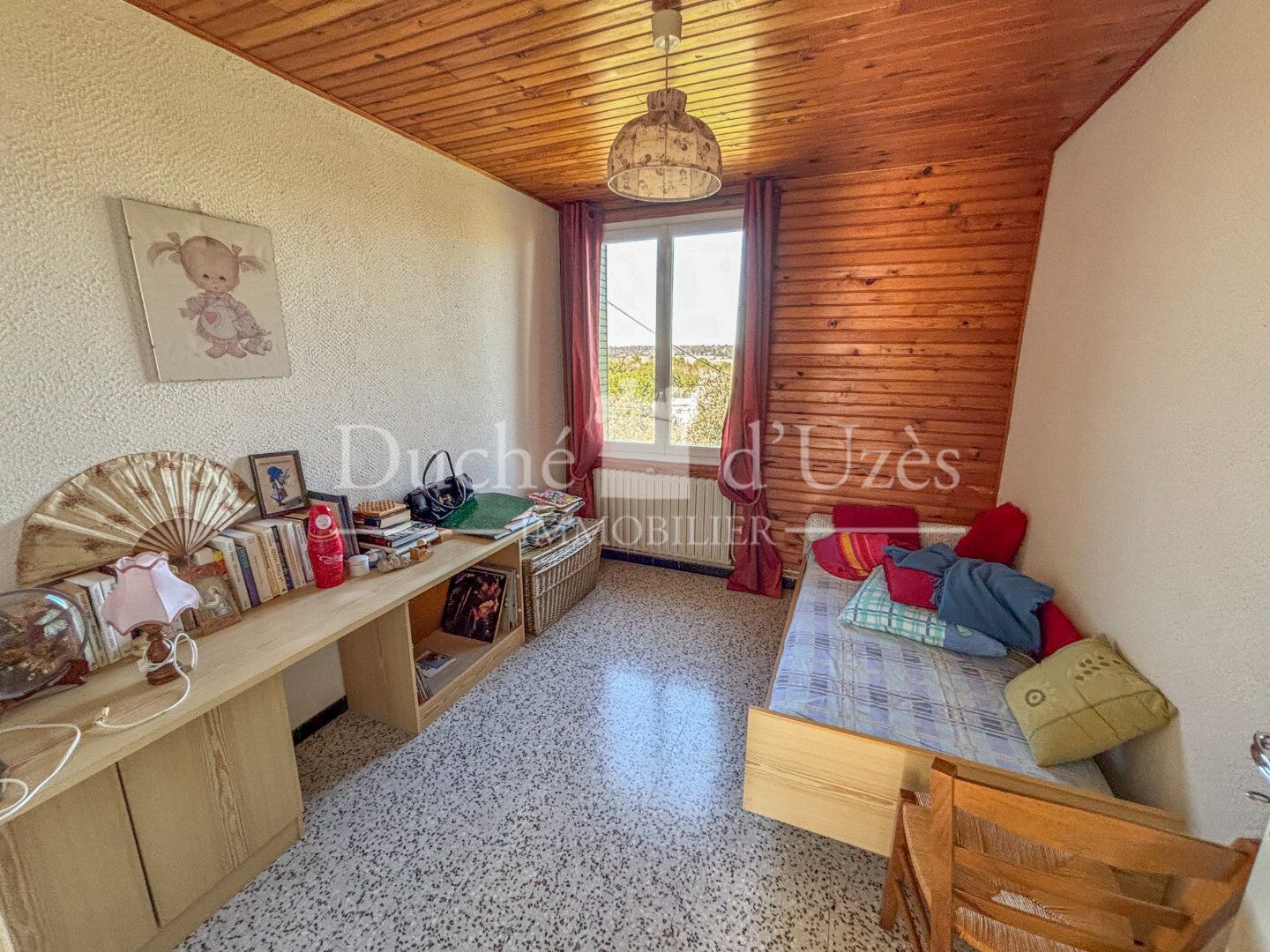 Photo 9 — Duché d?Uzès Immobilier