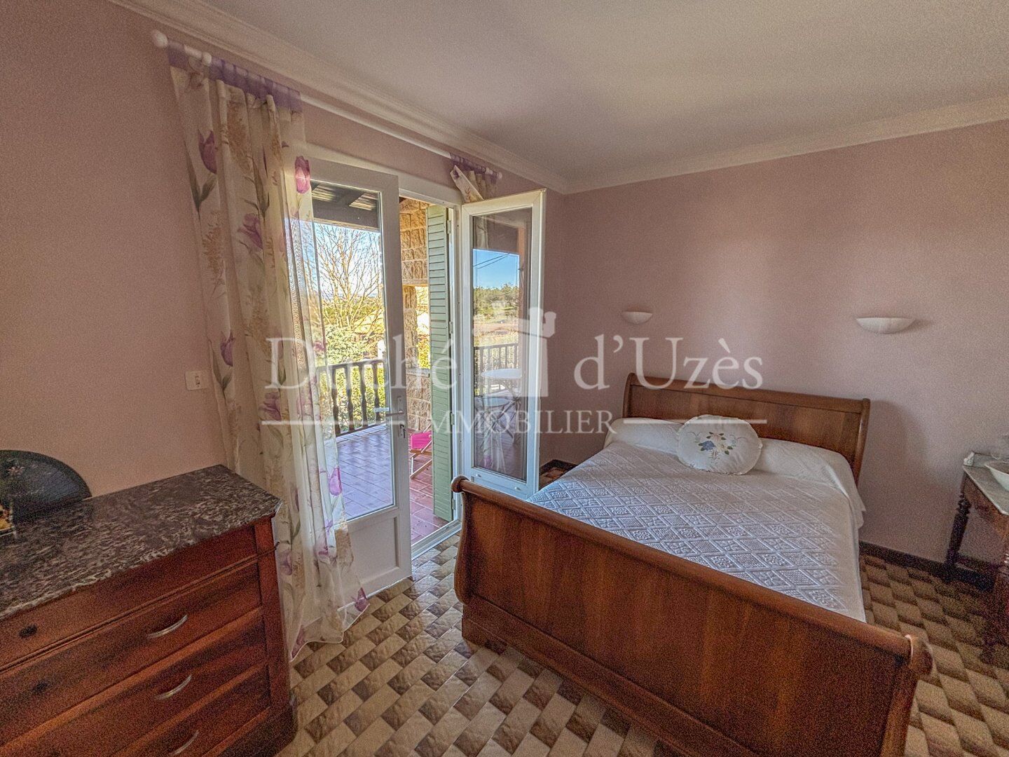 Photo 12 — Duché d?Uzès Immobilier
