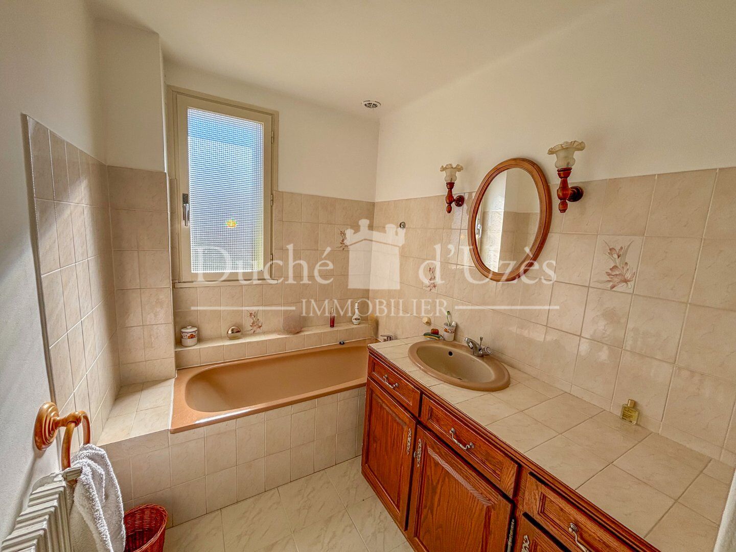 Photo 8 — Duché d?Uzès Immobilier