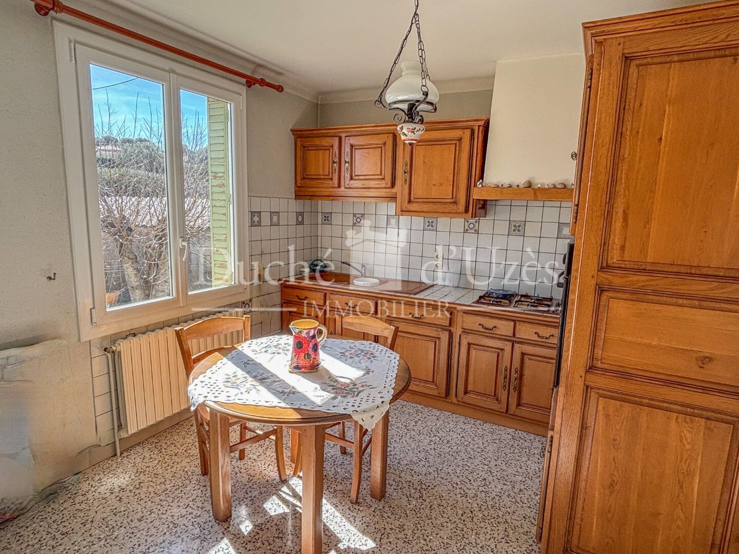 Photo 7 — Duché d?Uzès Immobilier