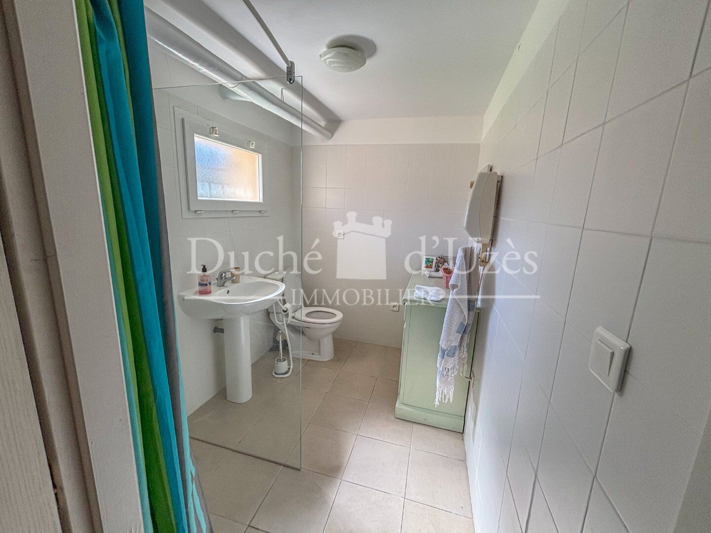 Photo 15 — Duché d?Uzès Immobilier