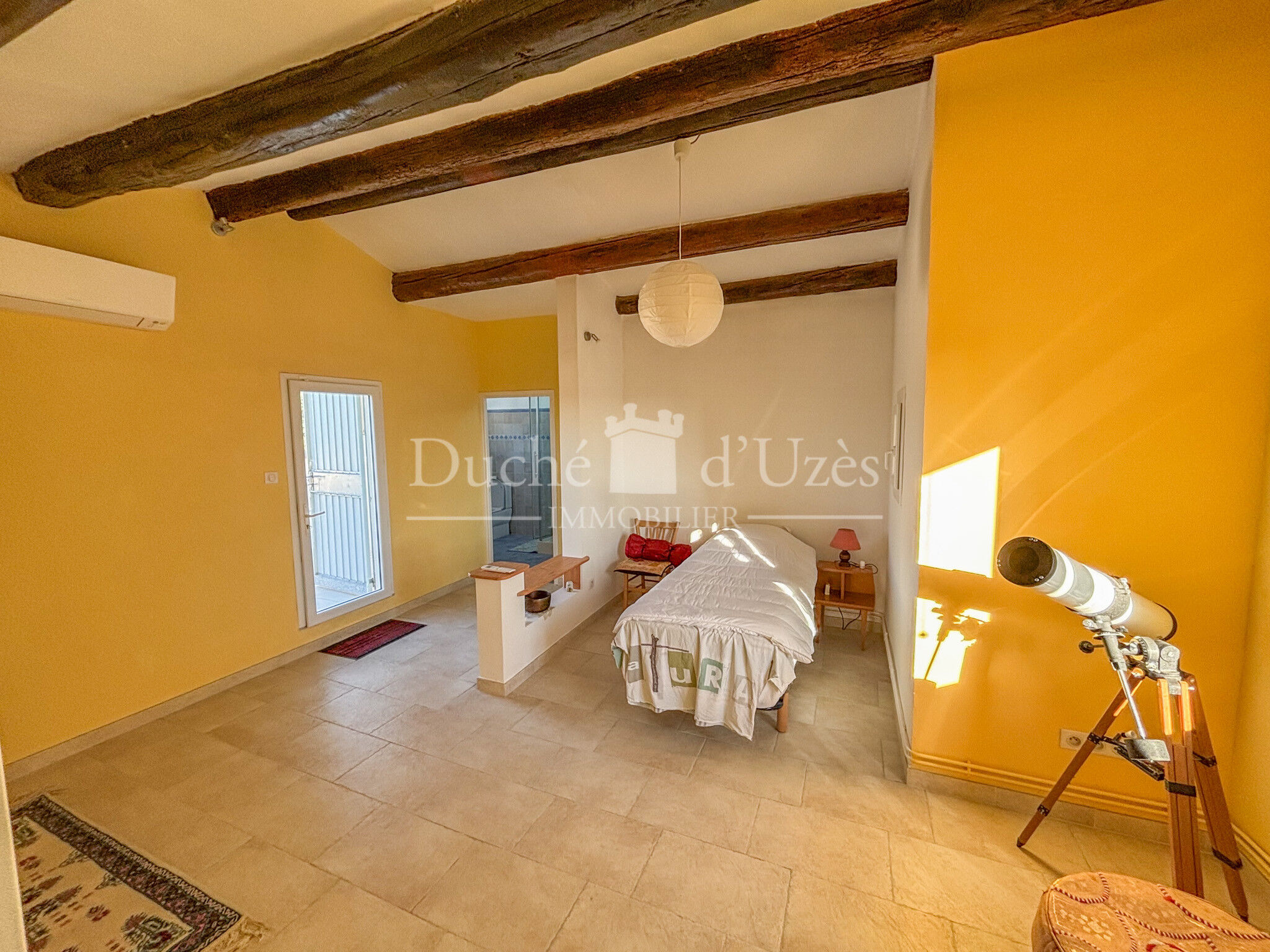 Photo 12 — Duché d?Uzès Immobilier