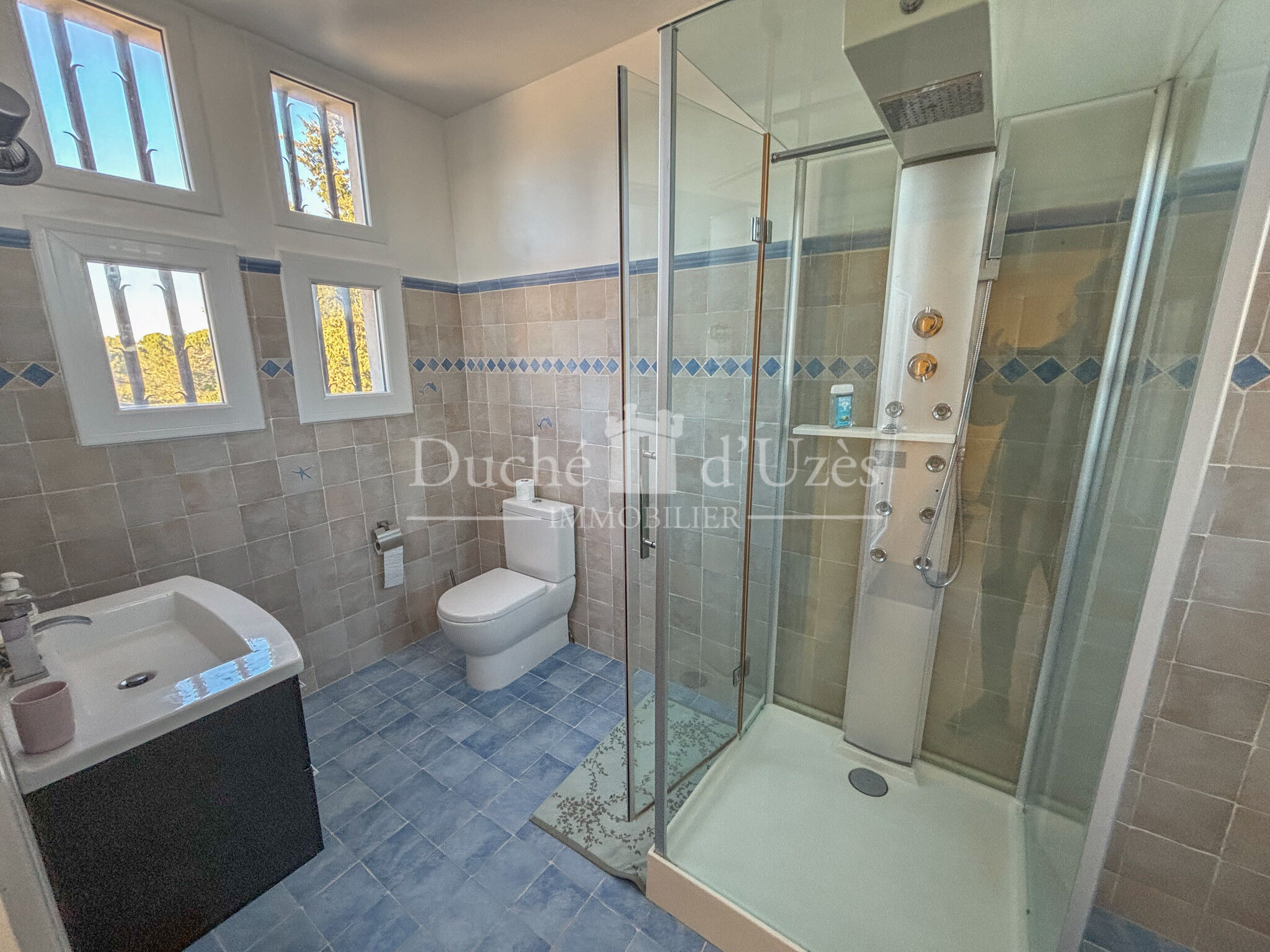 Photo 14 — Duché d?Uzès Immobilier