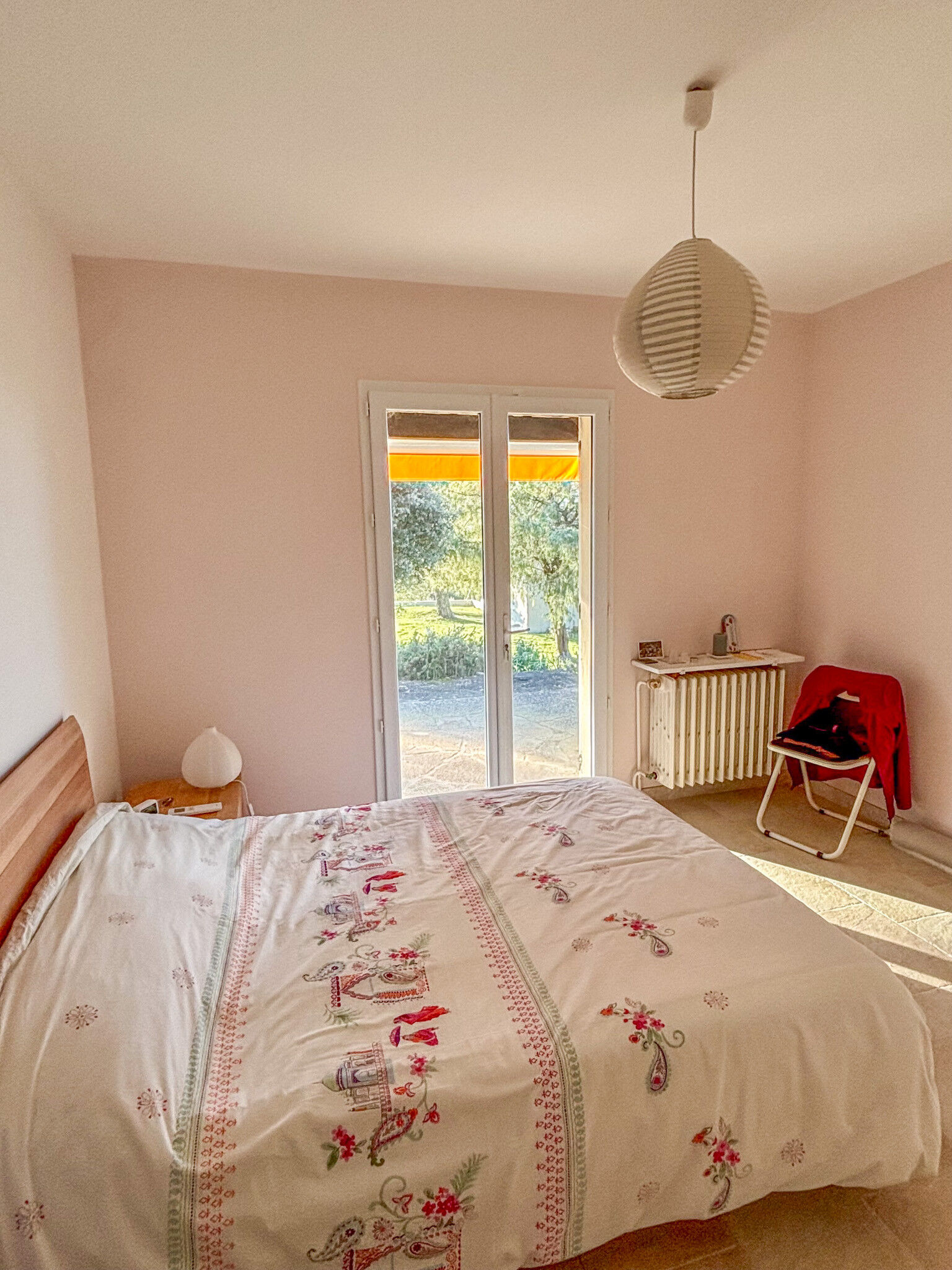 Photo 16 — Duché d?Uzès Immobilier