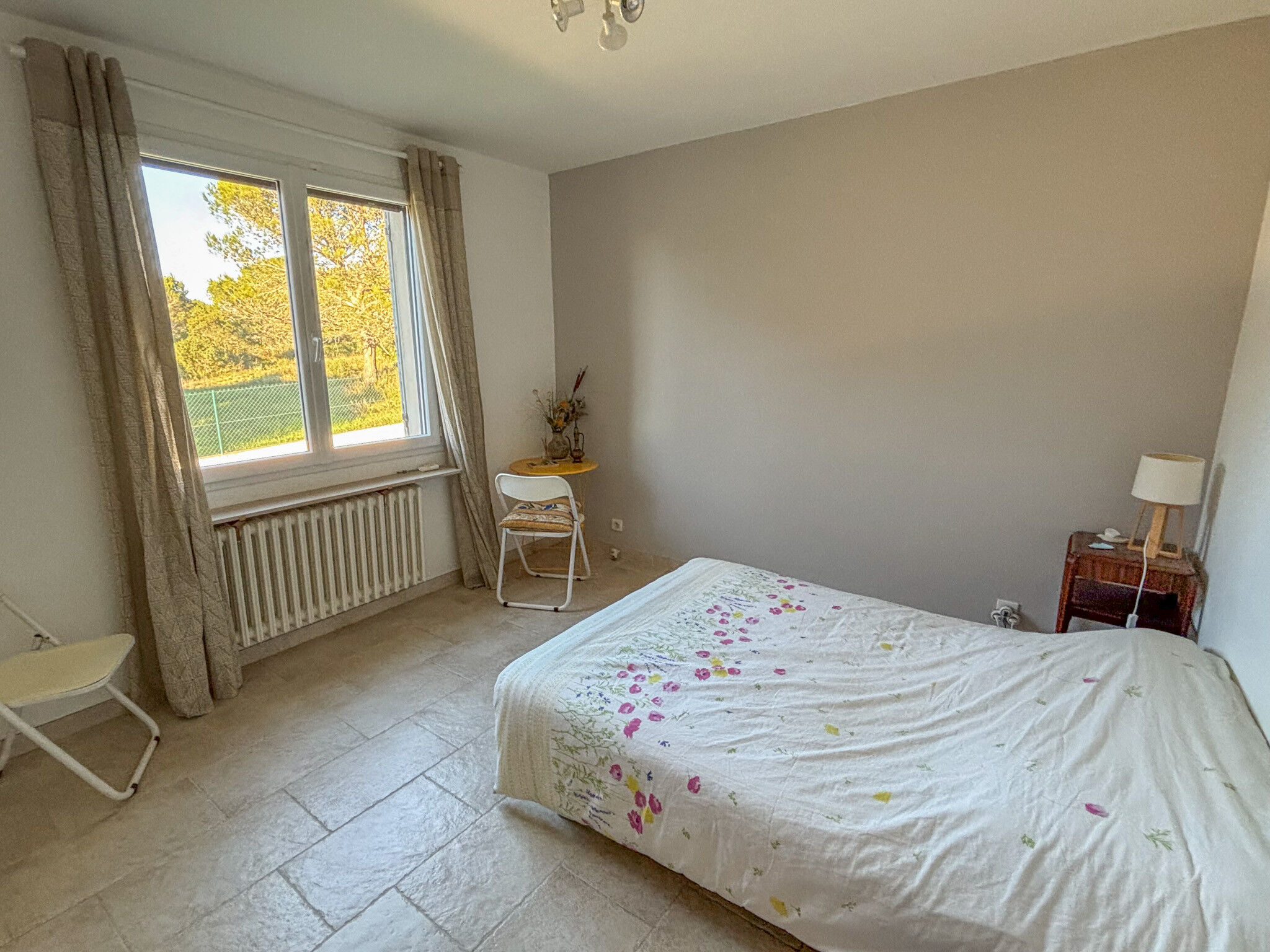 Photo 17 — Duché d?Uzès Immobilier