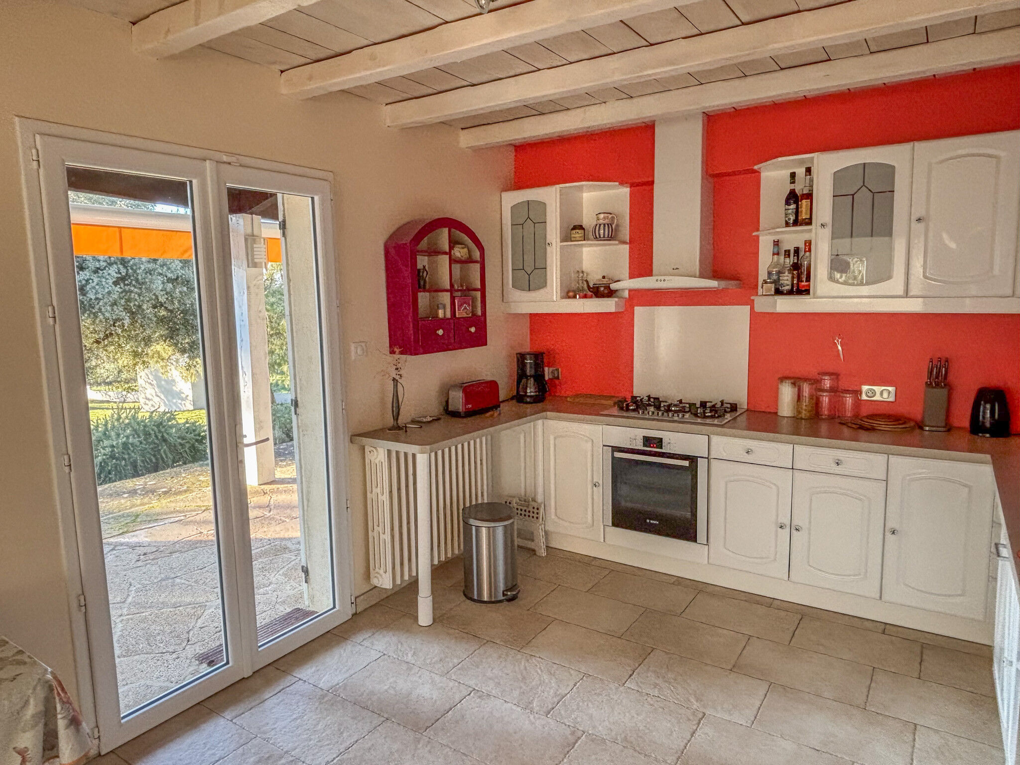 Photo 9 — Duché d?Uzès Immobilier
