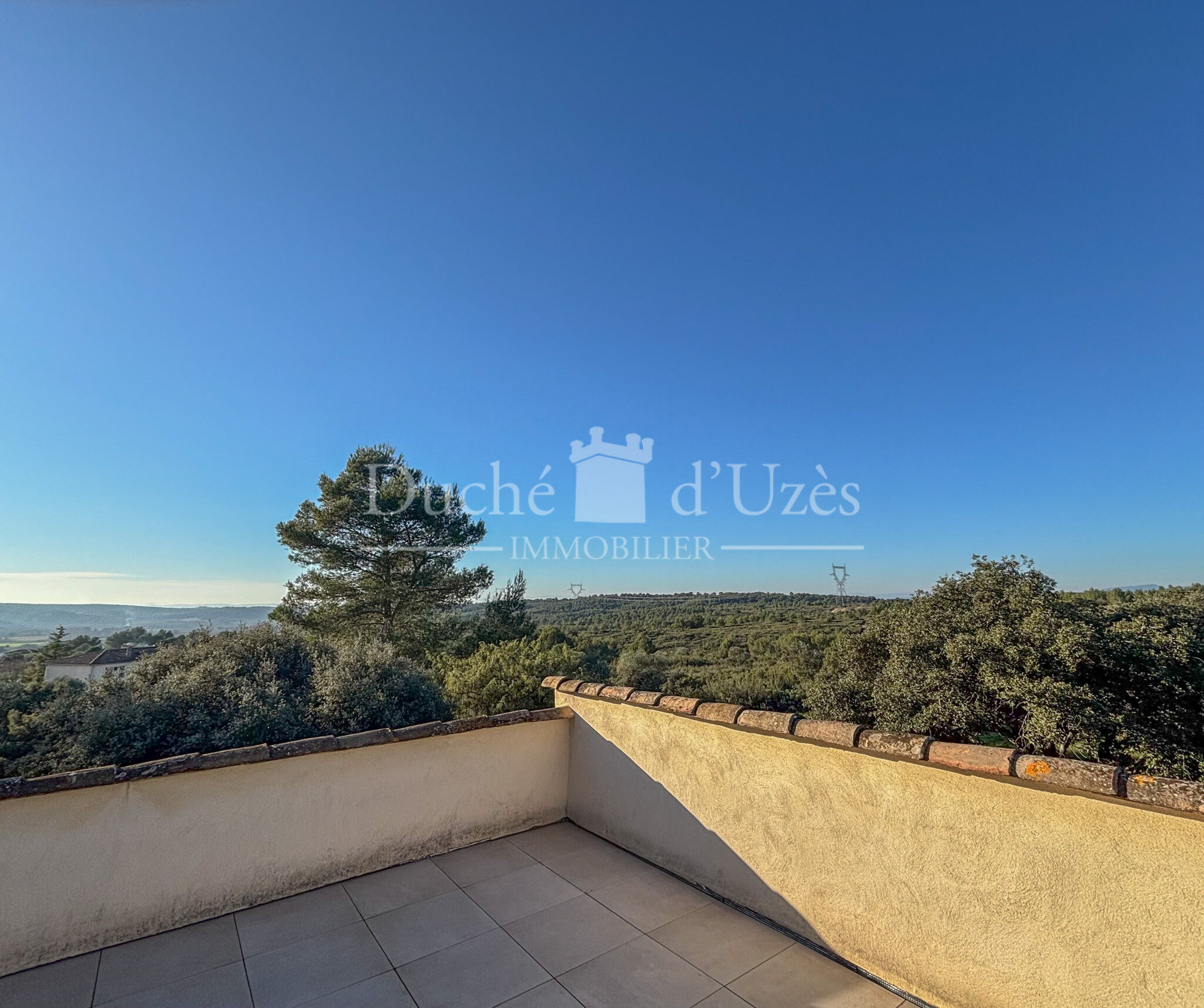 Photo 11 — Duché d?Uzès Immobilier