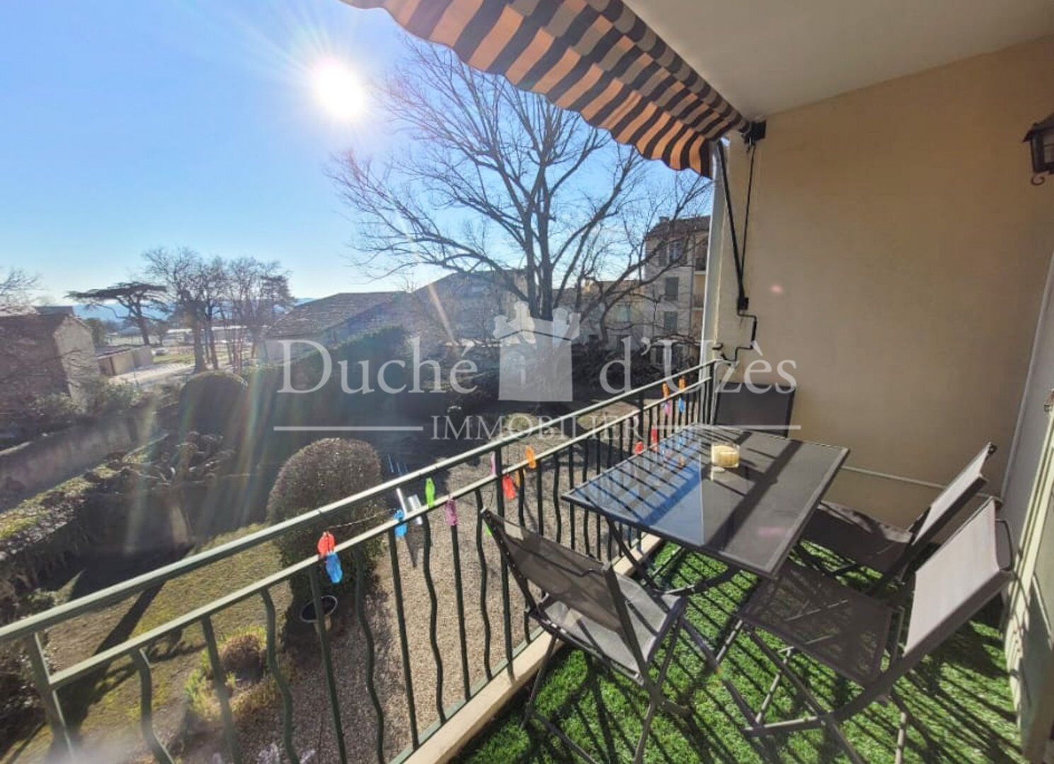 Photo 11 — Duché d?Uzès Immobilier