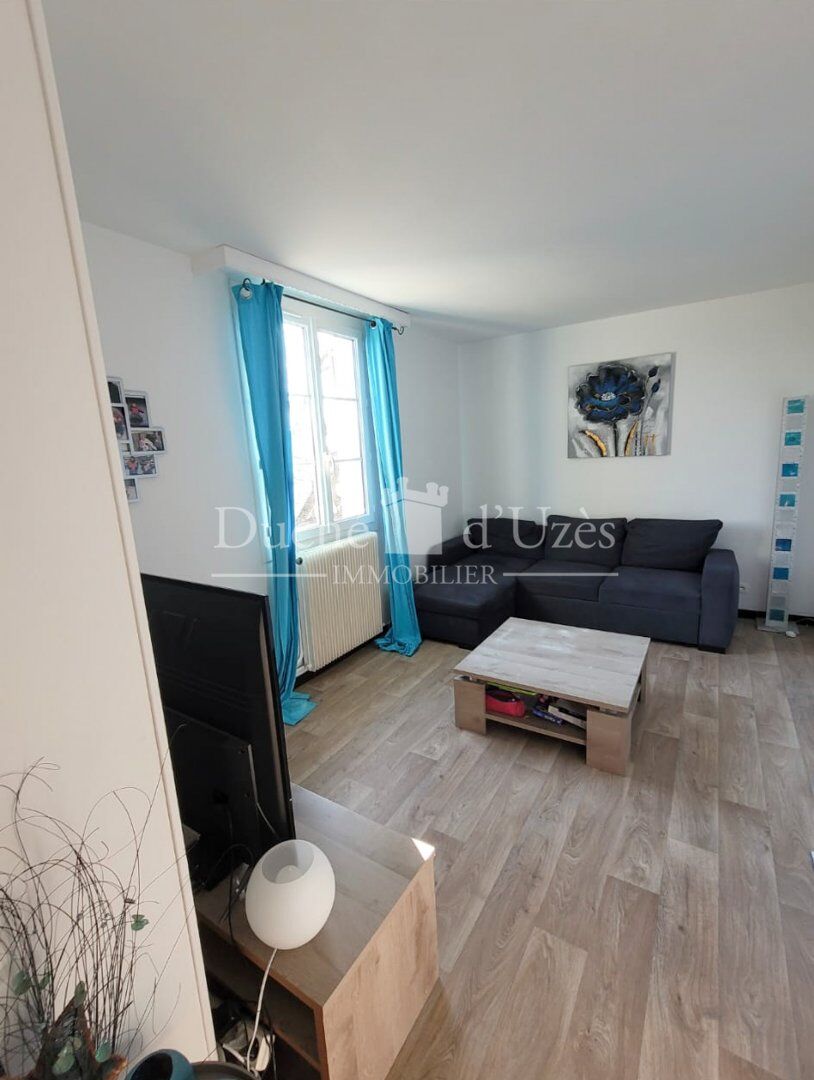 Photo 4 — Duché d?Uzès Immobilier