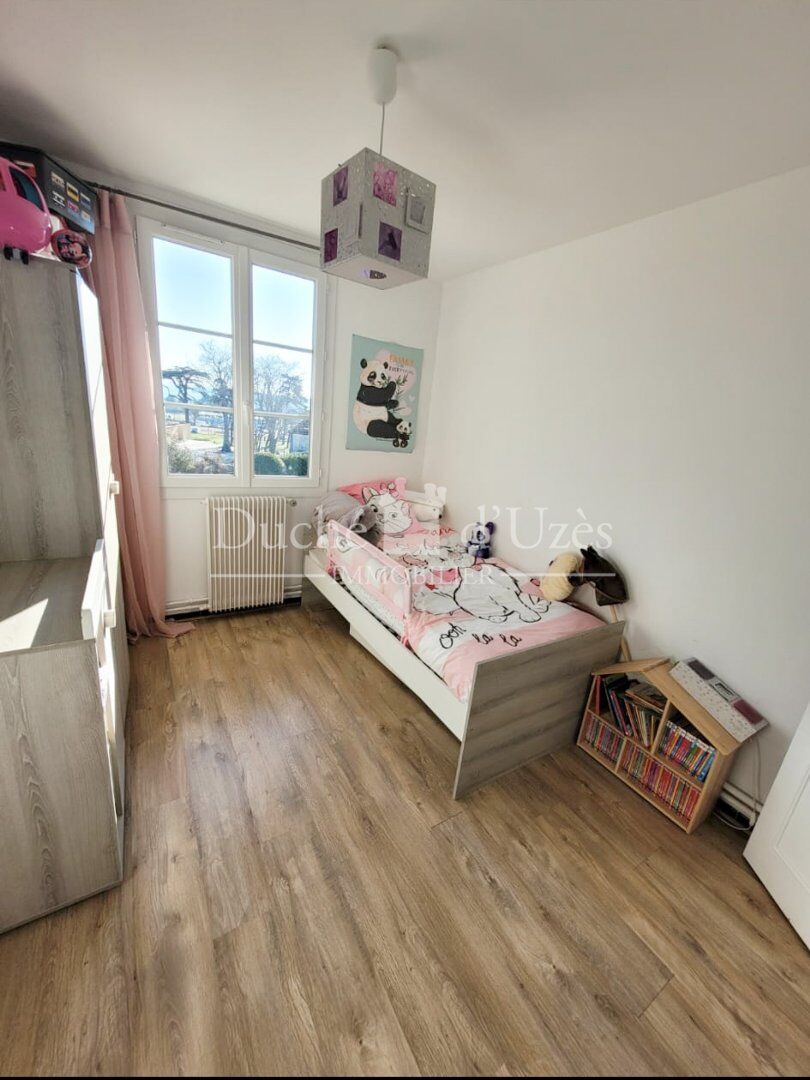 Photo 7 — Duché d?Uzès Immobilier