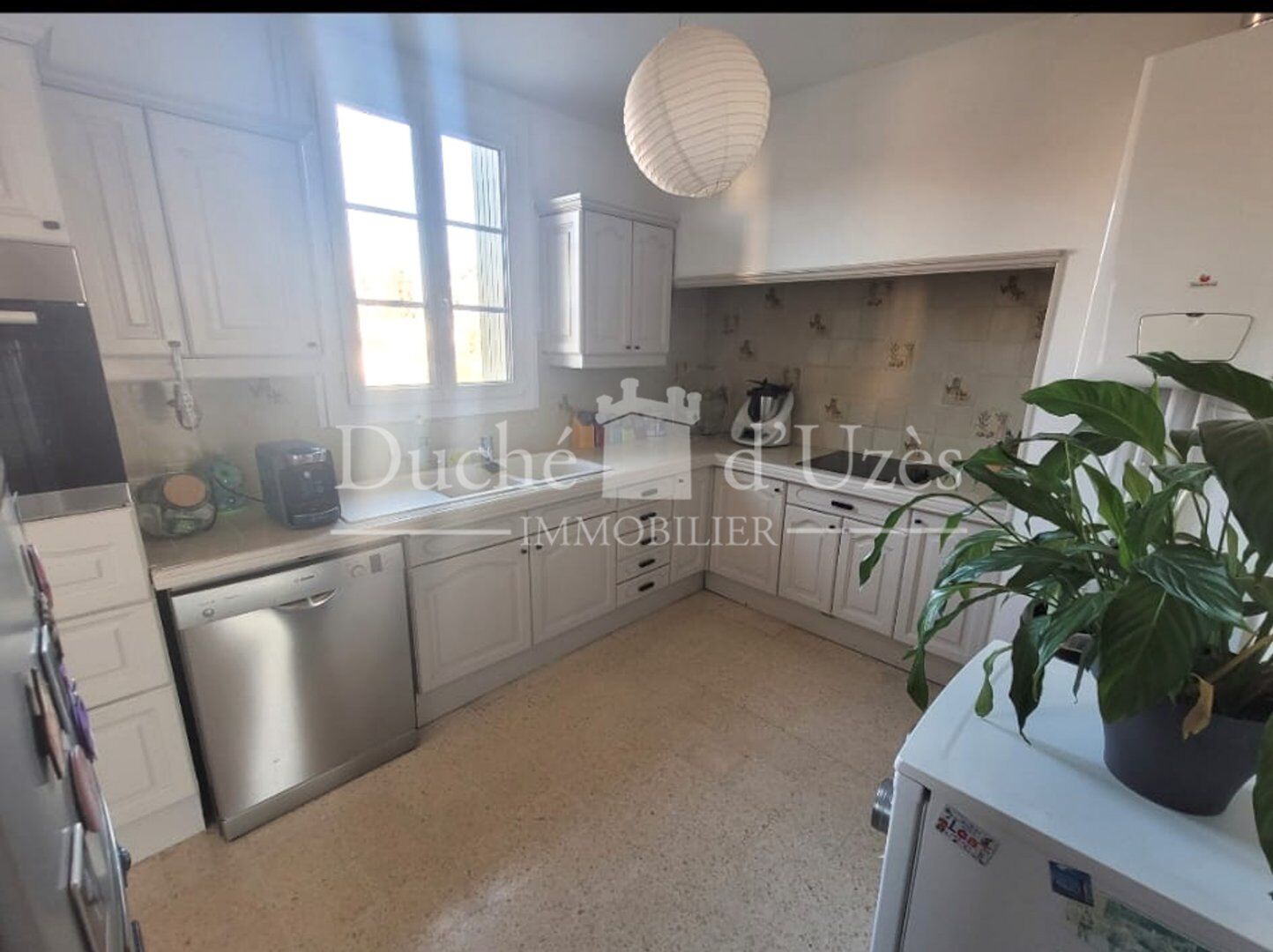 Photo 6 — Duché d?Uzès Immobilier