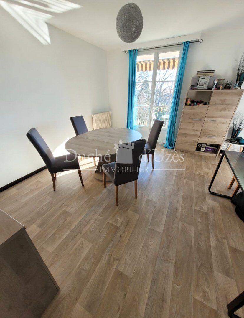 Photo 5 — Duché d?Uzès Immobilier
