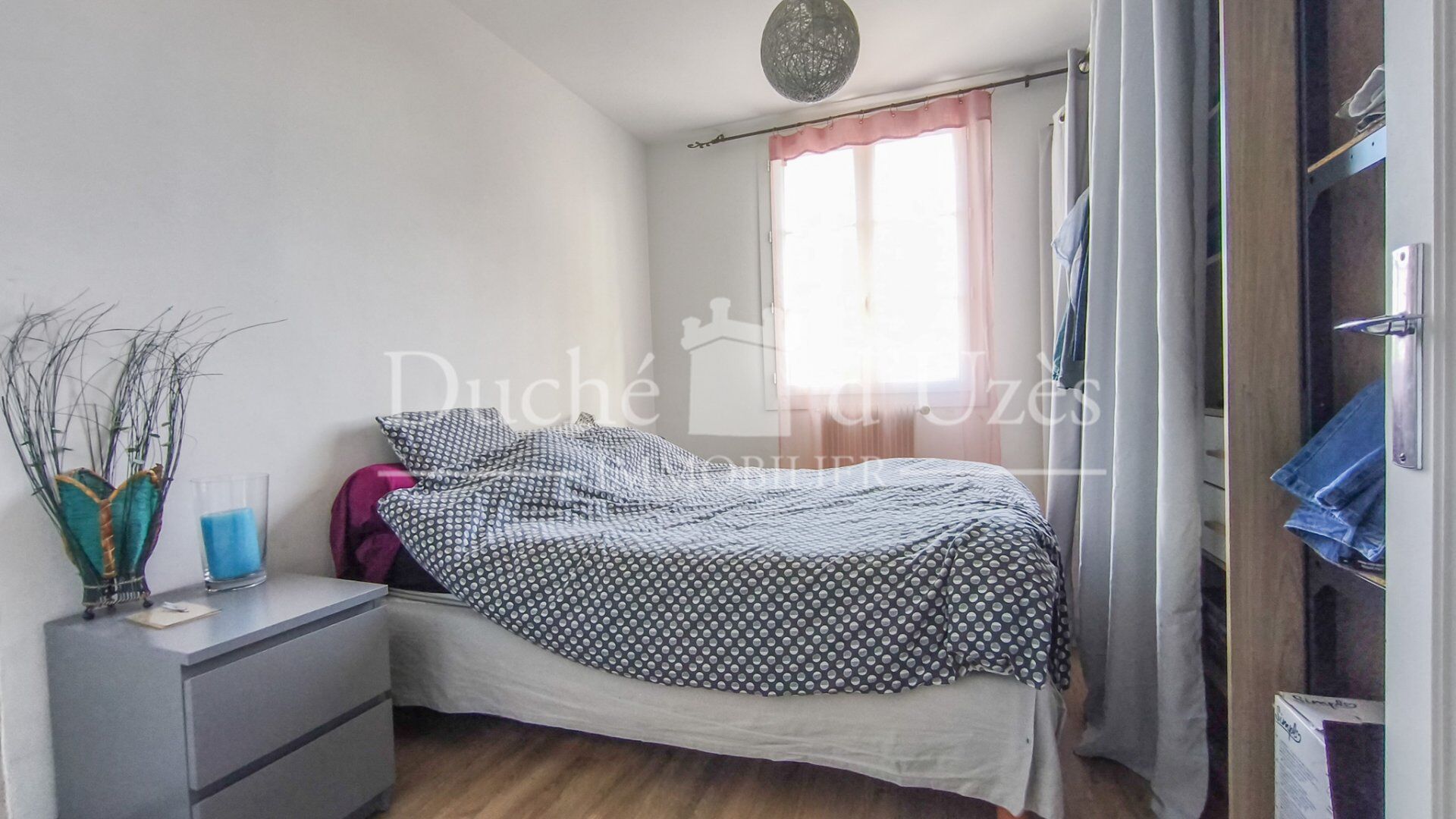 Photo 8 — Duché d?Uzès Immobilier