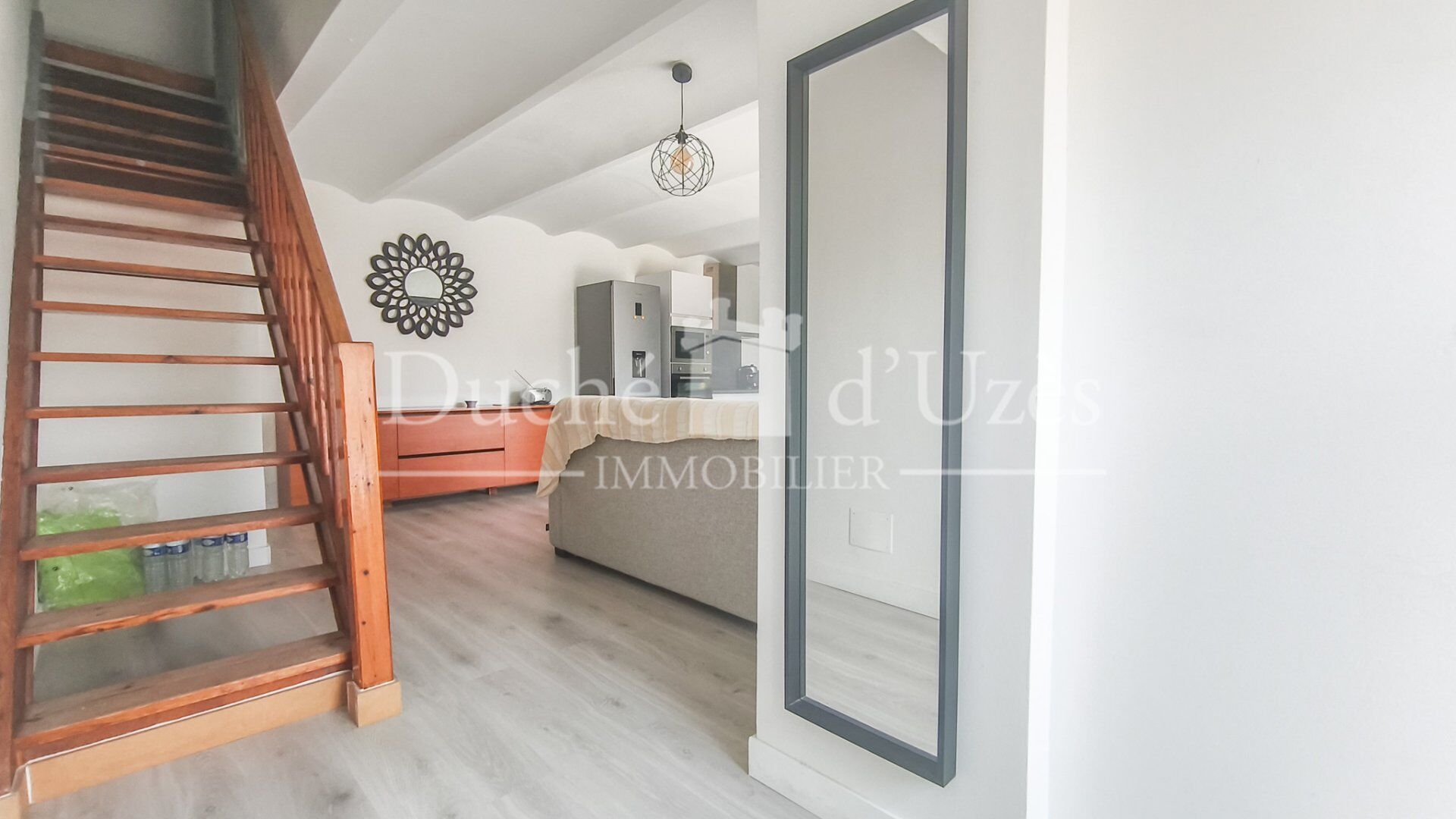Photo 3 — Duché d?Uzès Immobilier