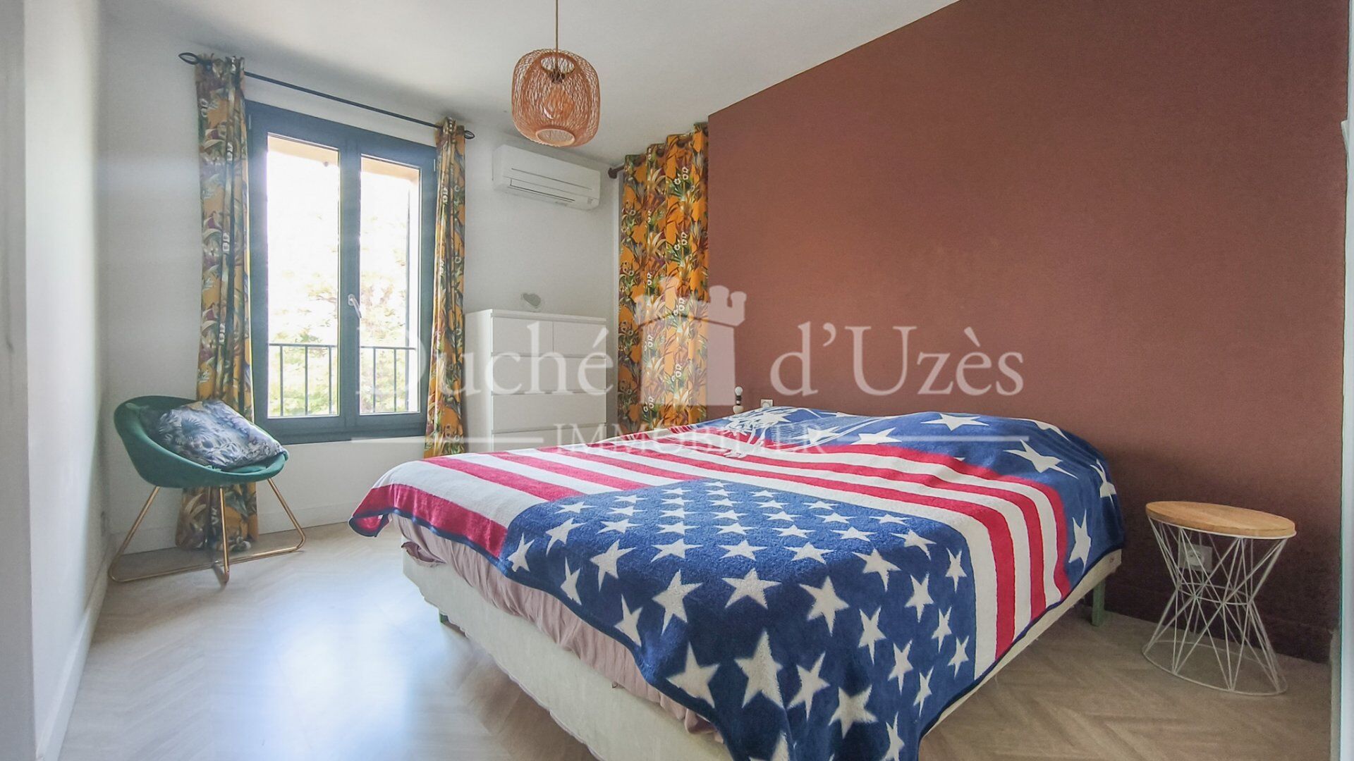 Photo 9 — Duché d?Uzès Immobilier