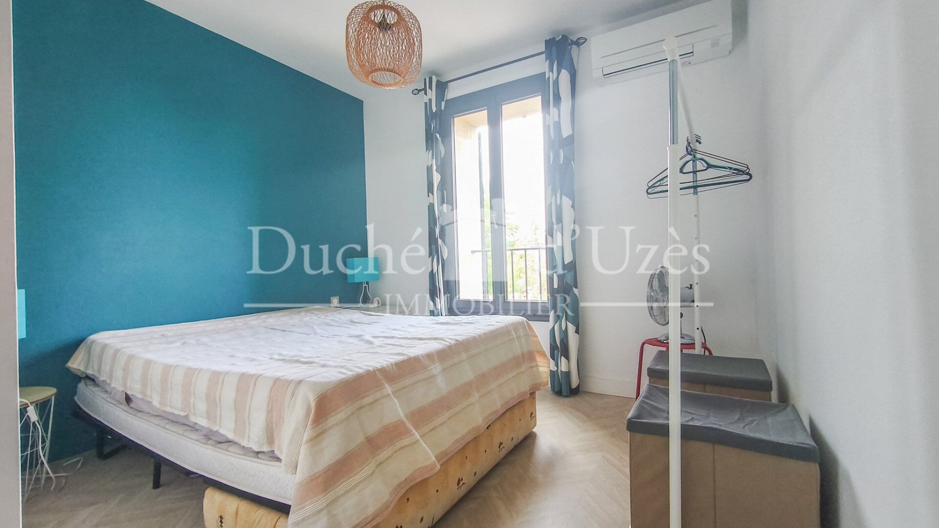 Photo 8 — Duché d?Uzès Immobilier