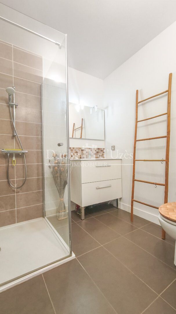 Photo 10 — Duché d?Uzès Immobilier