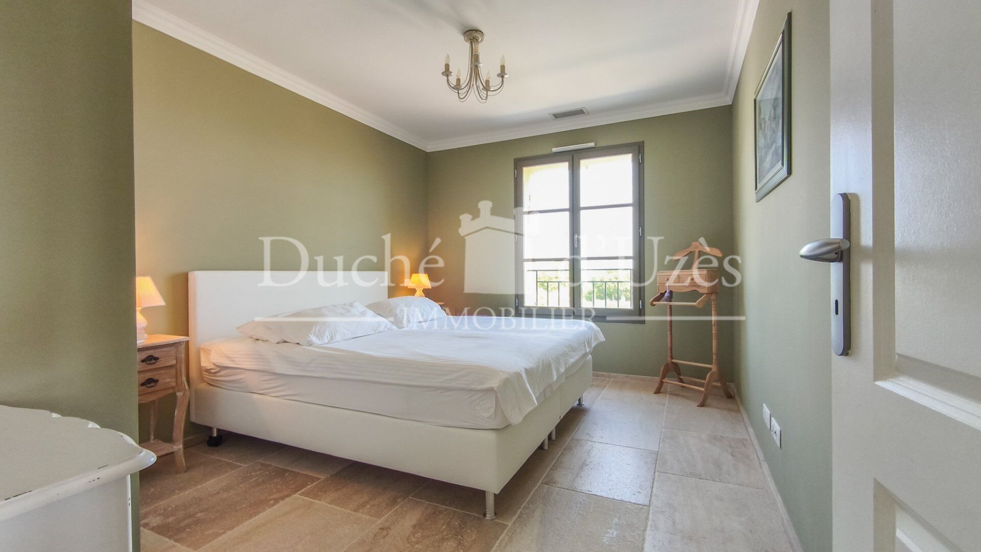 Photo 11 — Duché d?Uzès Immobilier