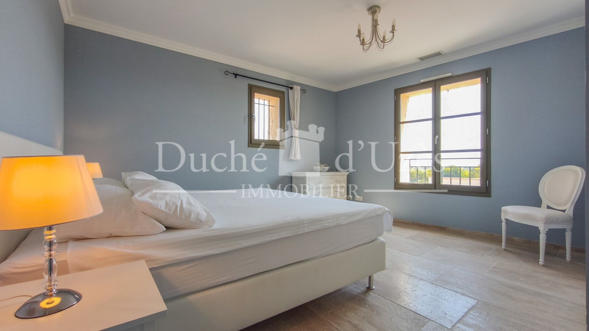 Photo 12 — Duché d?Uzès Immobilier