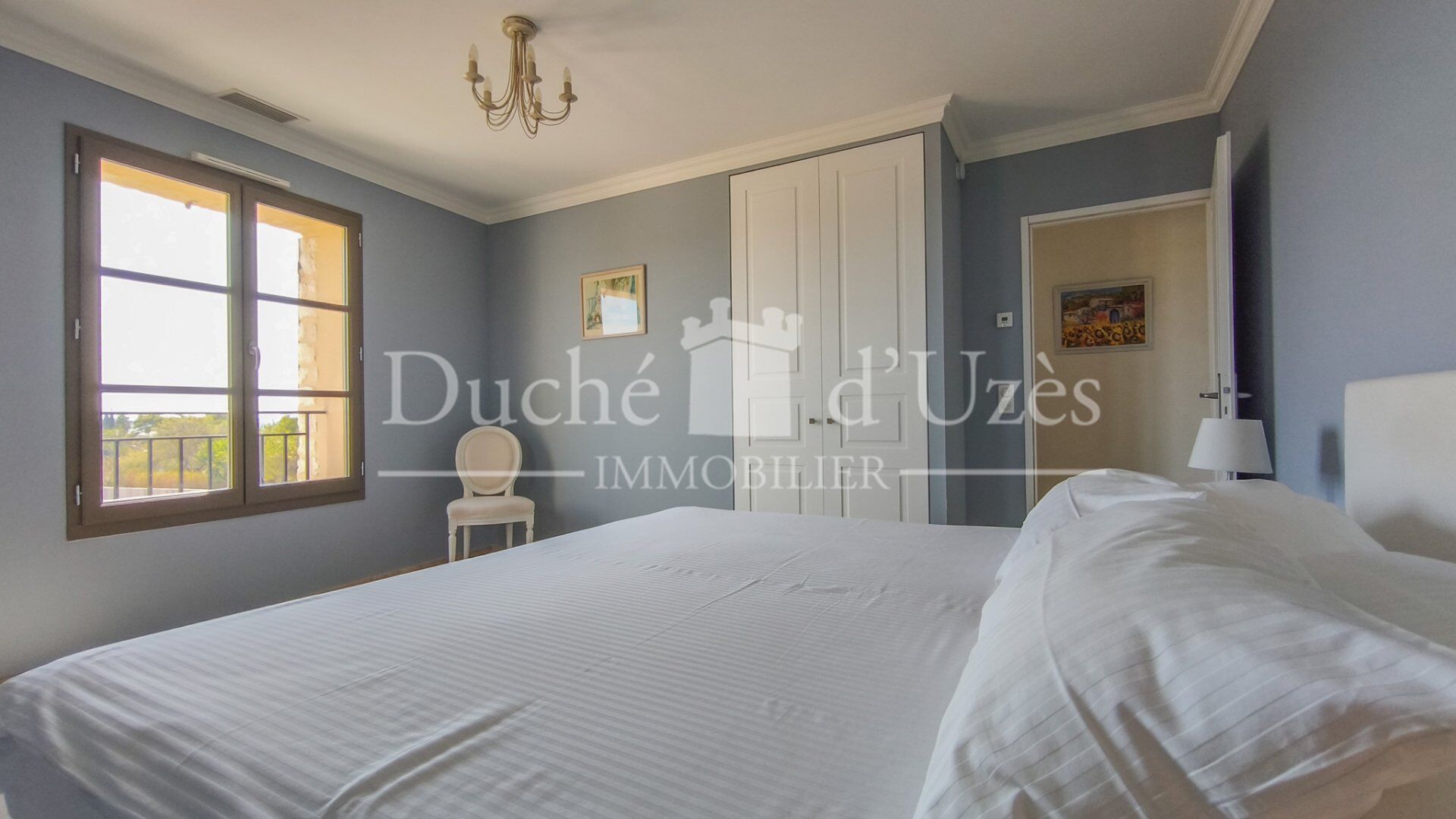 Photo 13 — Duché d?Uzès Immobilier