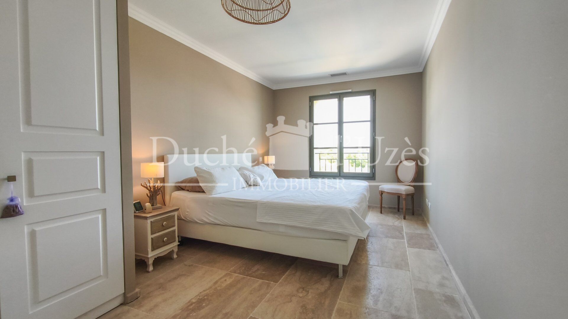 Photo 16 — Duché d?Uzès Immobilier