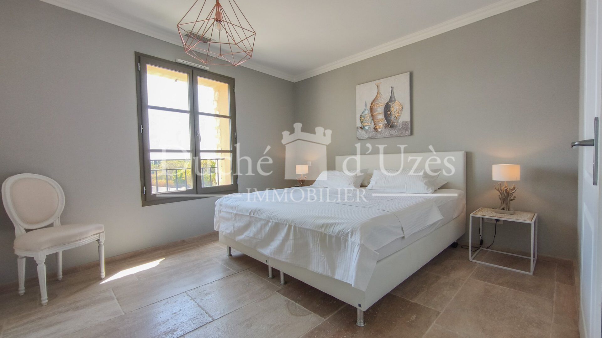Photo 14 — Duché d?Uzès Immobilier