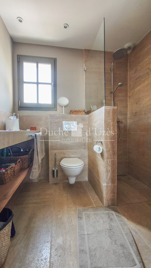 Photo 18 — Duché d?Uzès Immobilier