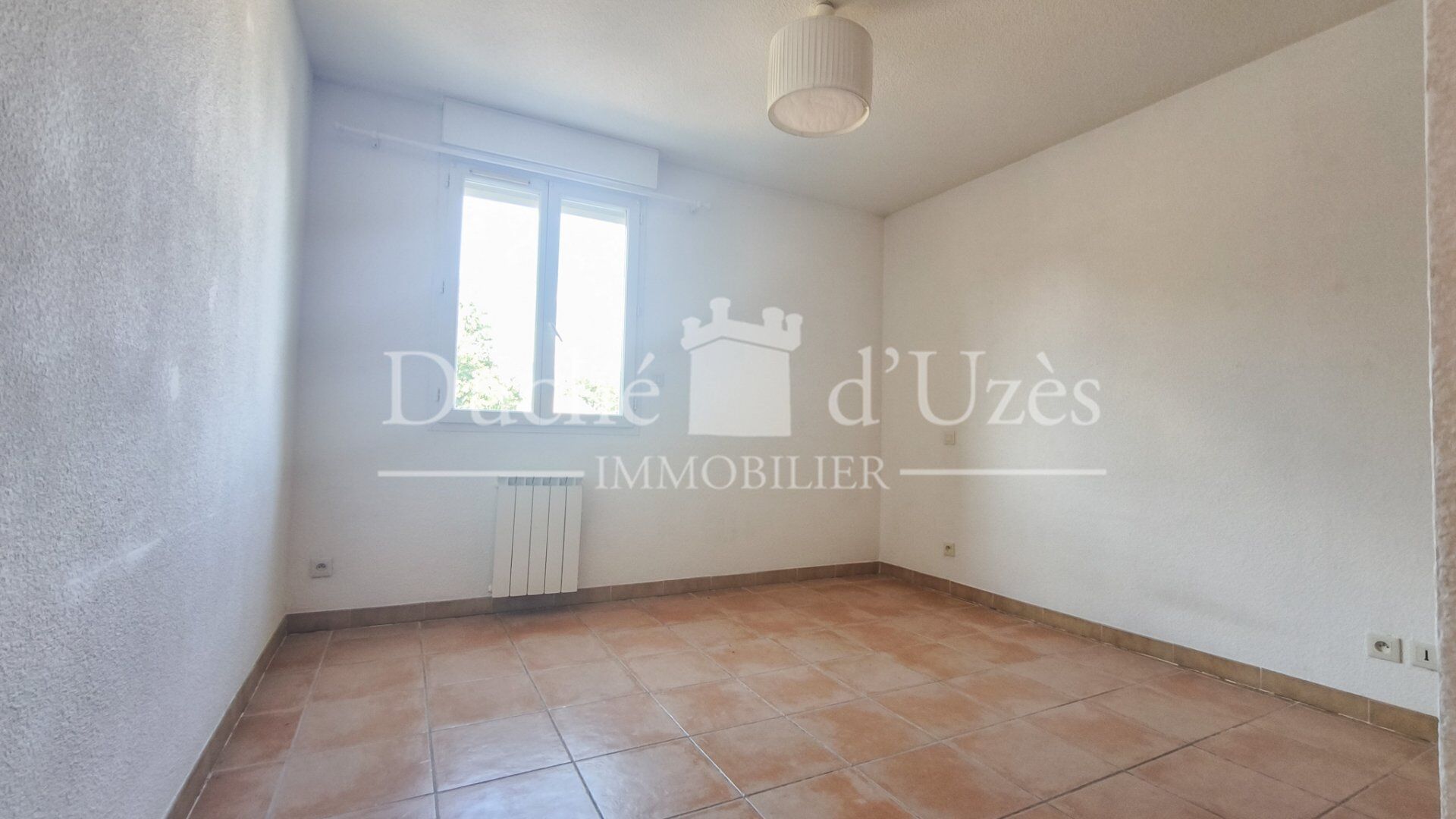 Photo 9 — Duché d?Uzès Immobilier