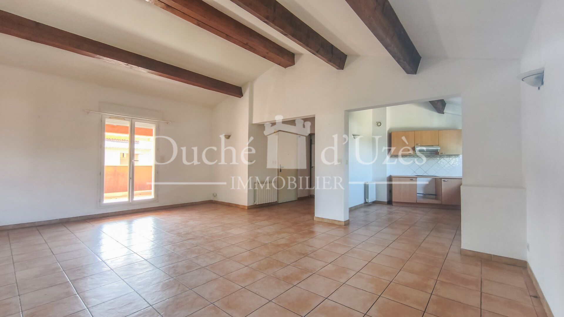 Photo 5 — Duché d?Uzès Immobilier