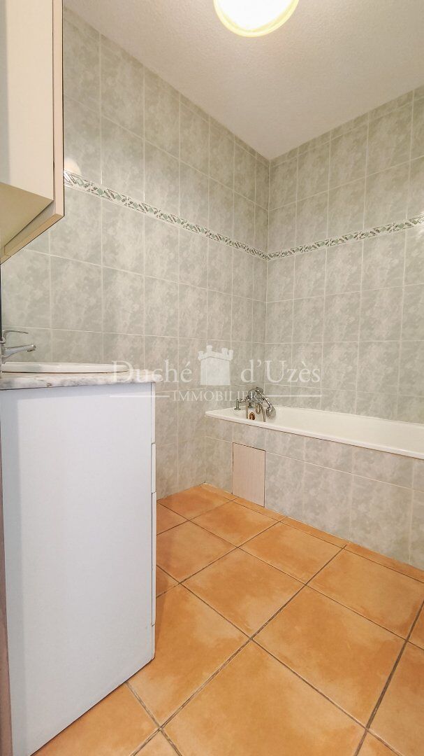 Photo 10 — Duché d?Uzès Immobilier