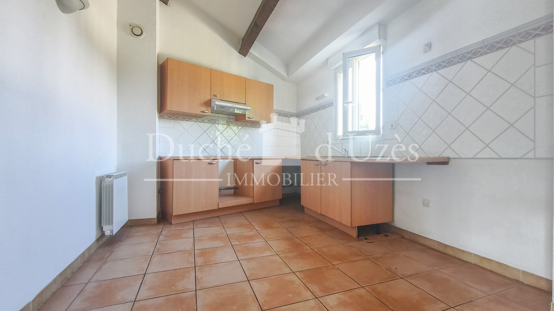 Photo 6 — Duché d?Uzès Immobilier