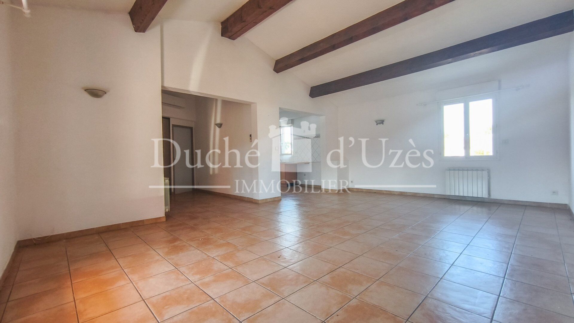 Photo 4 — Duché d?Uzès Immobilier